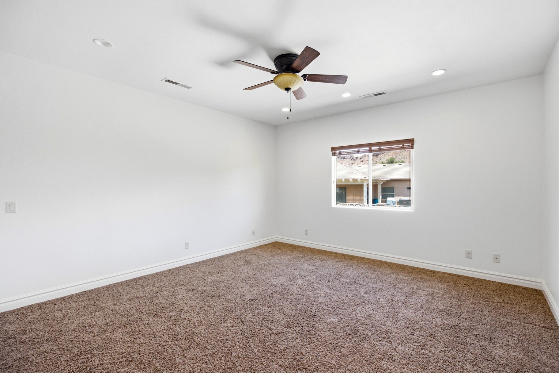 1638 West 3530 South