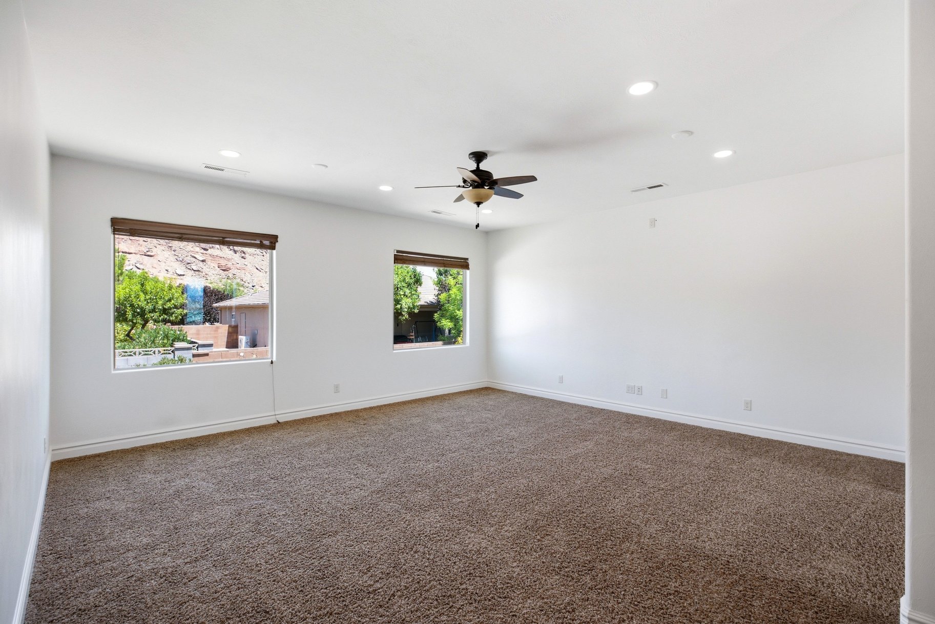 1638 West 3530 South