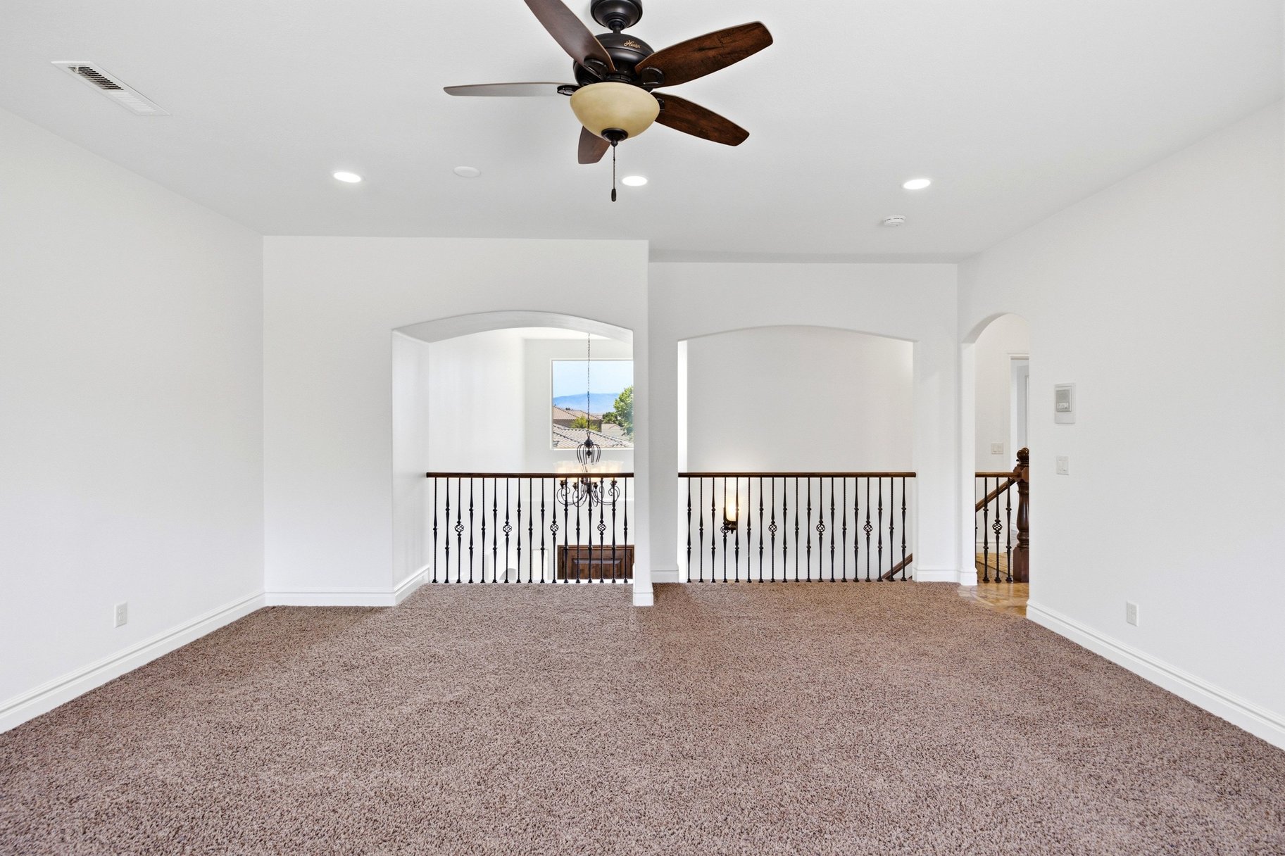 1638 West 3530 South