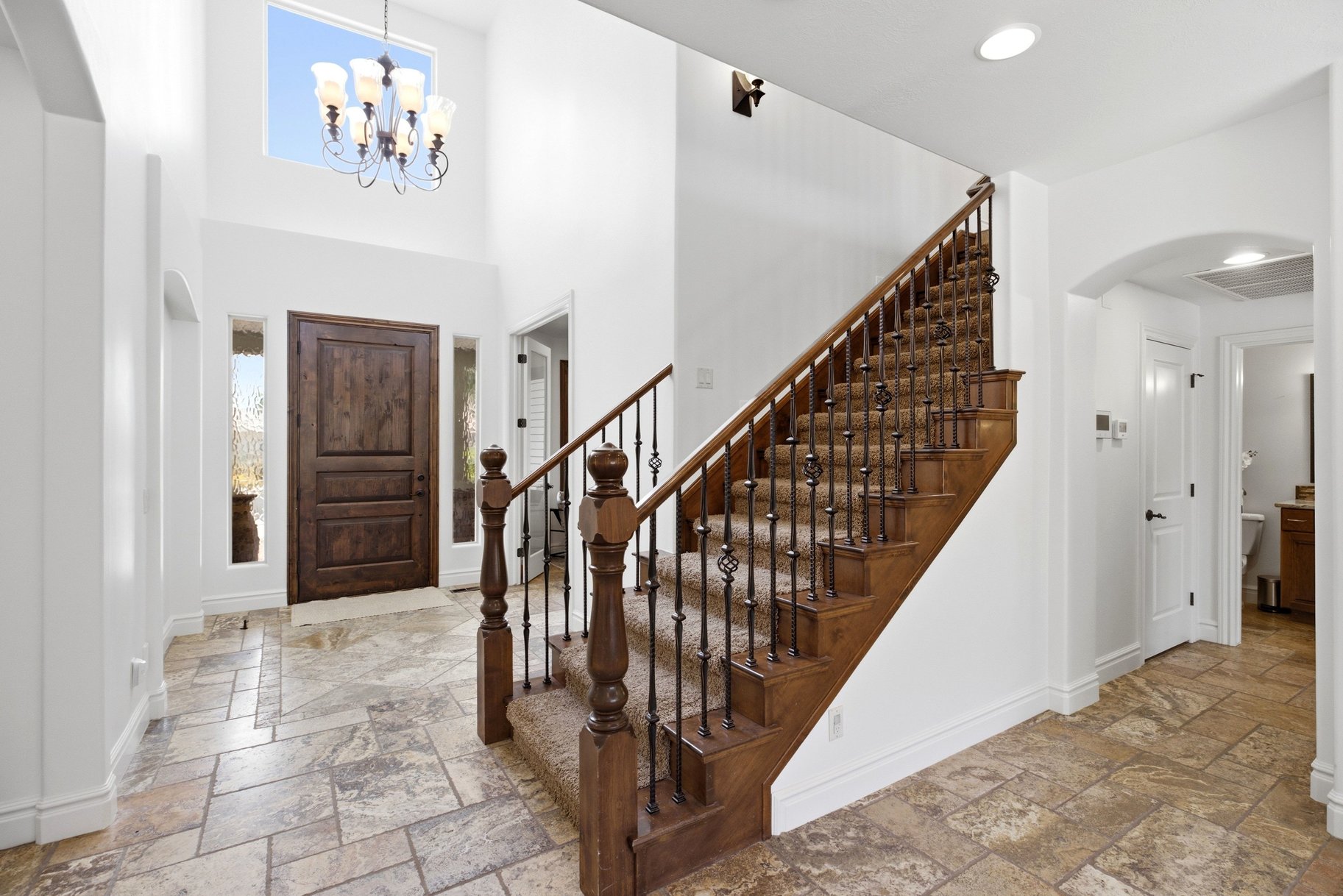 1638 West 3530 South