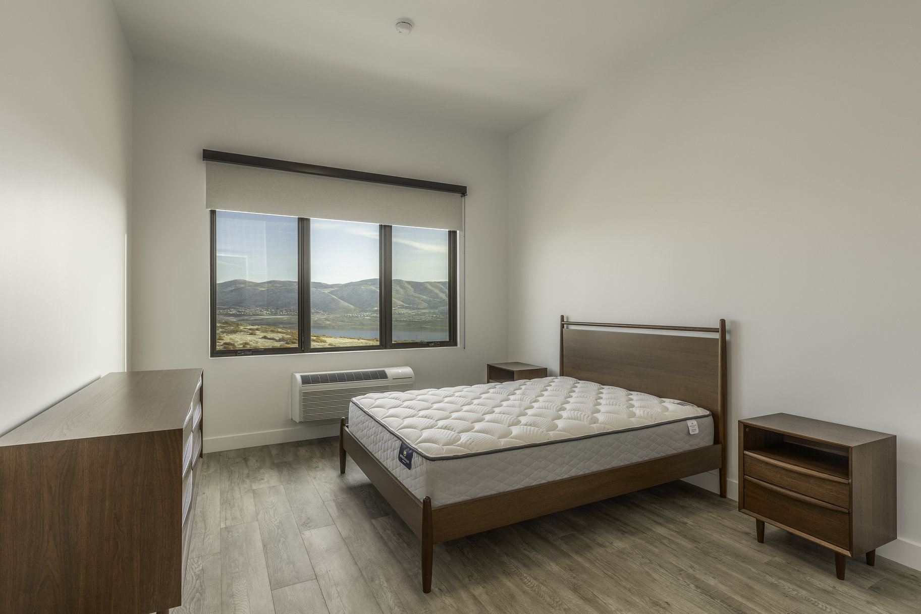 2303 Deer Hollow Road, Unit 2114 