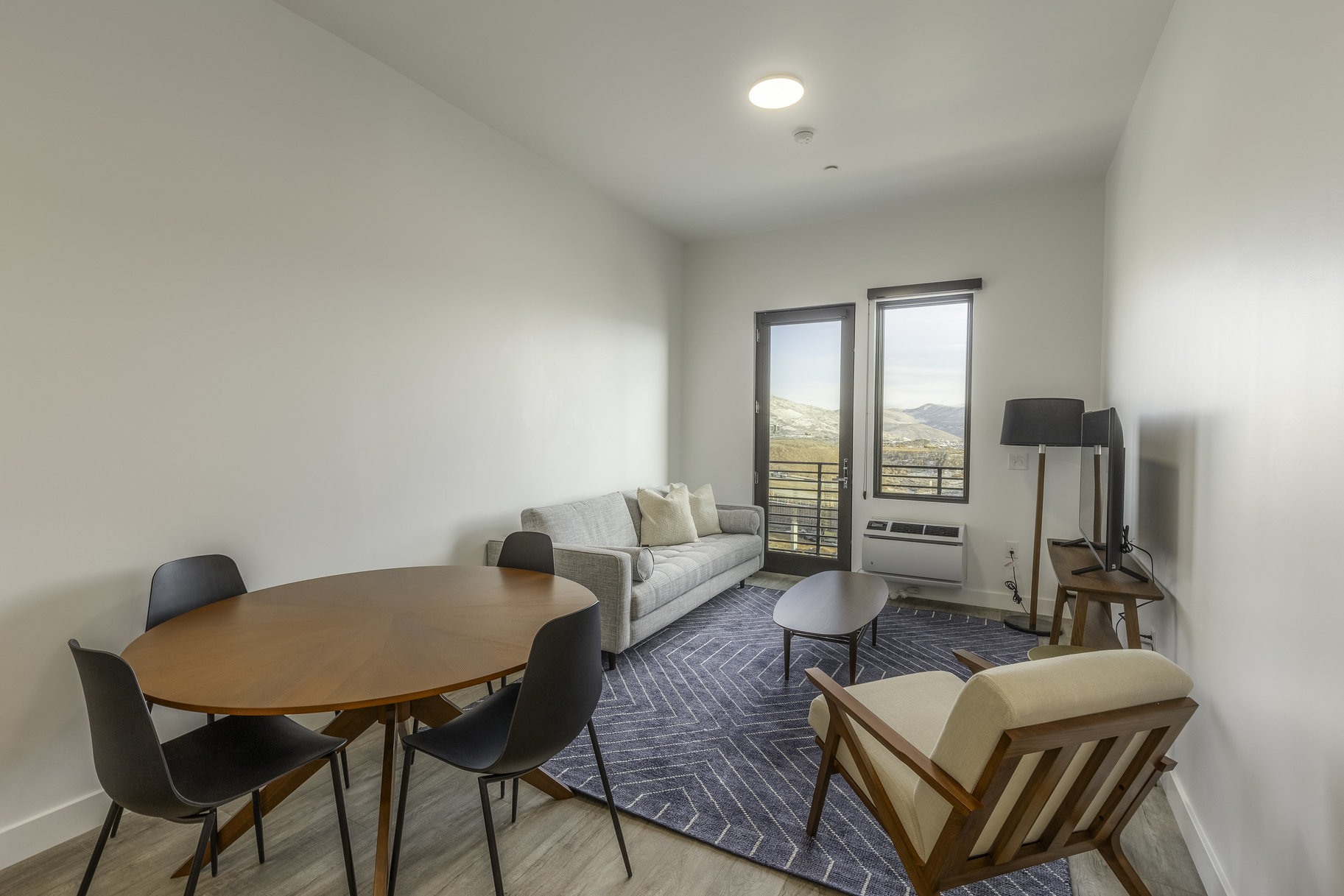 2303 Deer Hollow Road, Unit 2114 