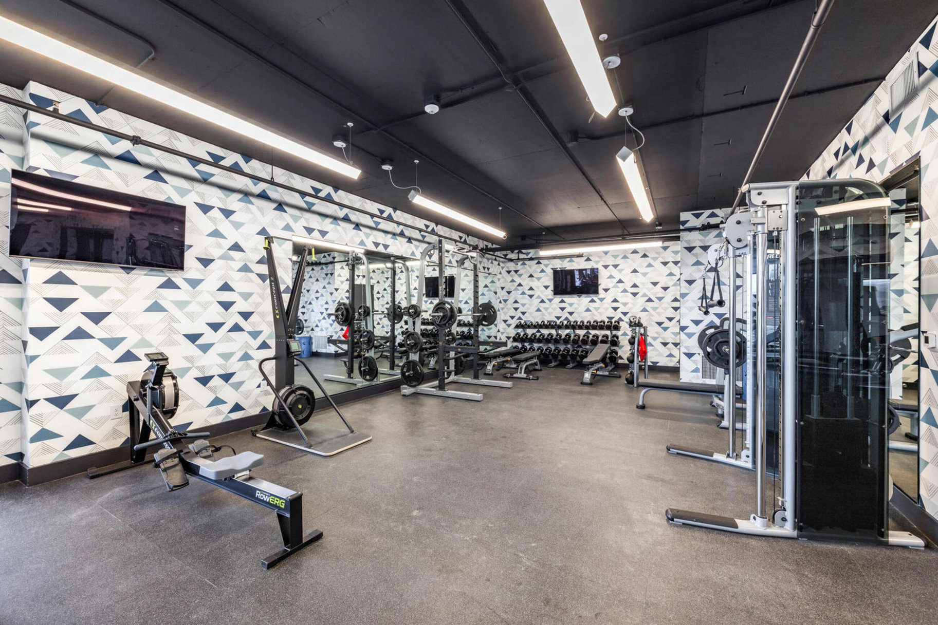 2303 Deer Hollow Road, Unit 2114 