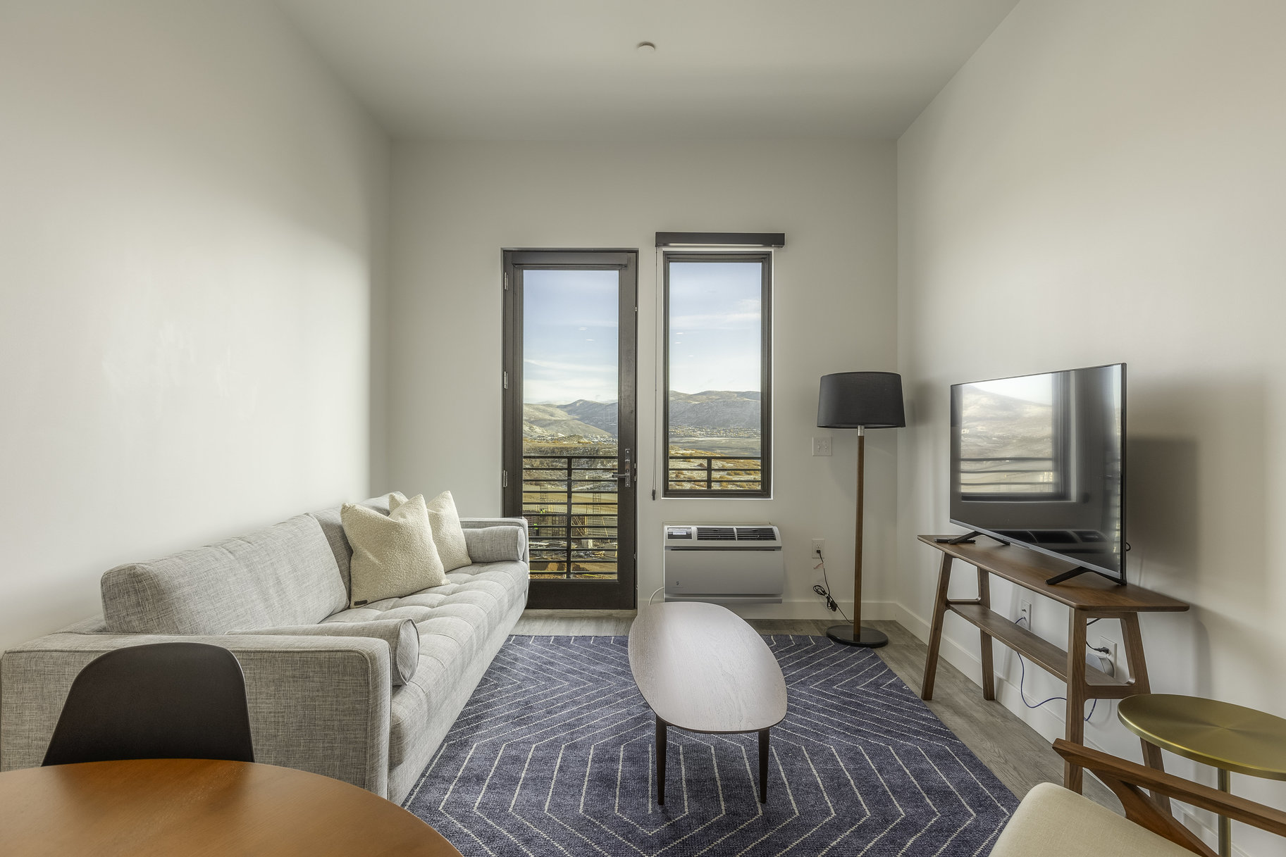 2303 Deer Hollow Road, Unit 2114 