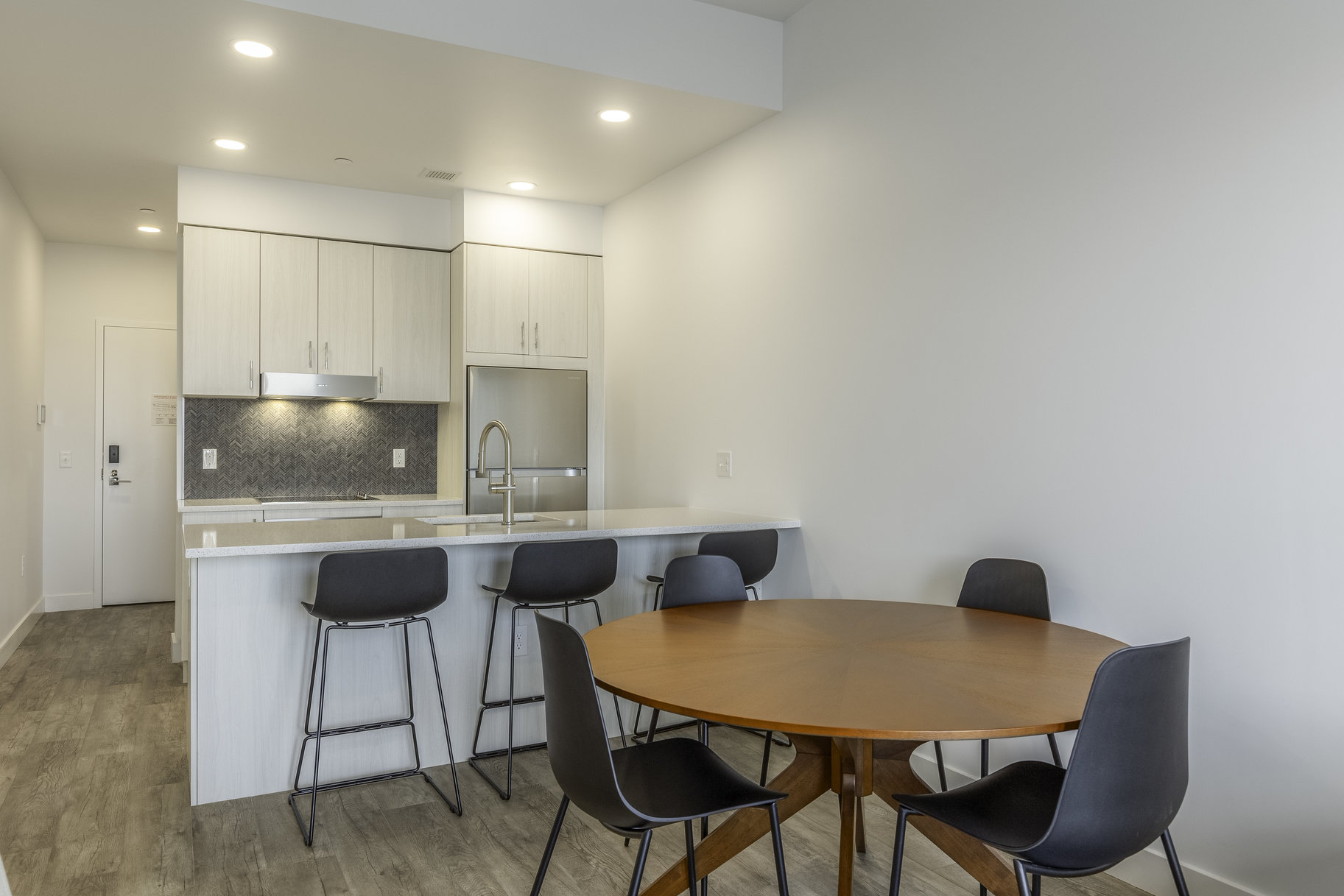 2303 Deer Hollow Road, Unit 2114 