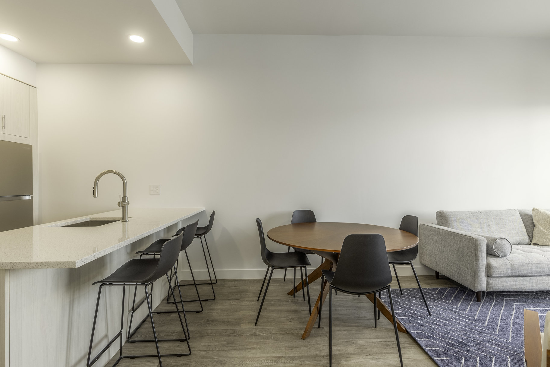 2303 Deer Hollow Road, Unit 2114 