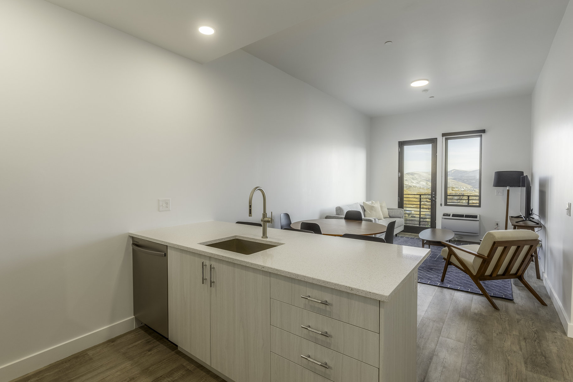 2303 Deer Hollow Road, Unit 2114 