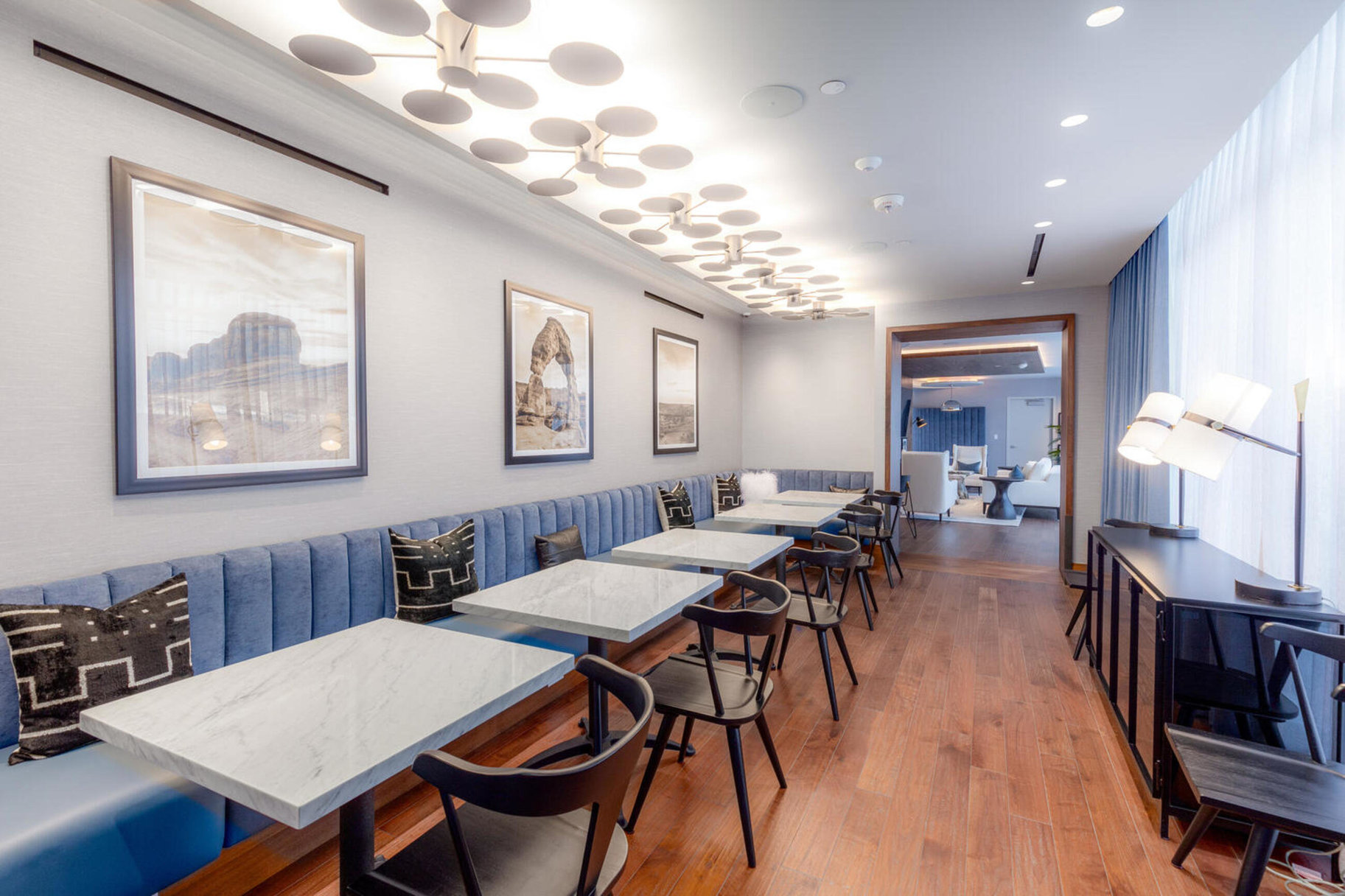 2303 Deer Hollow Road, Unit 2114 