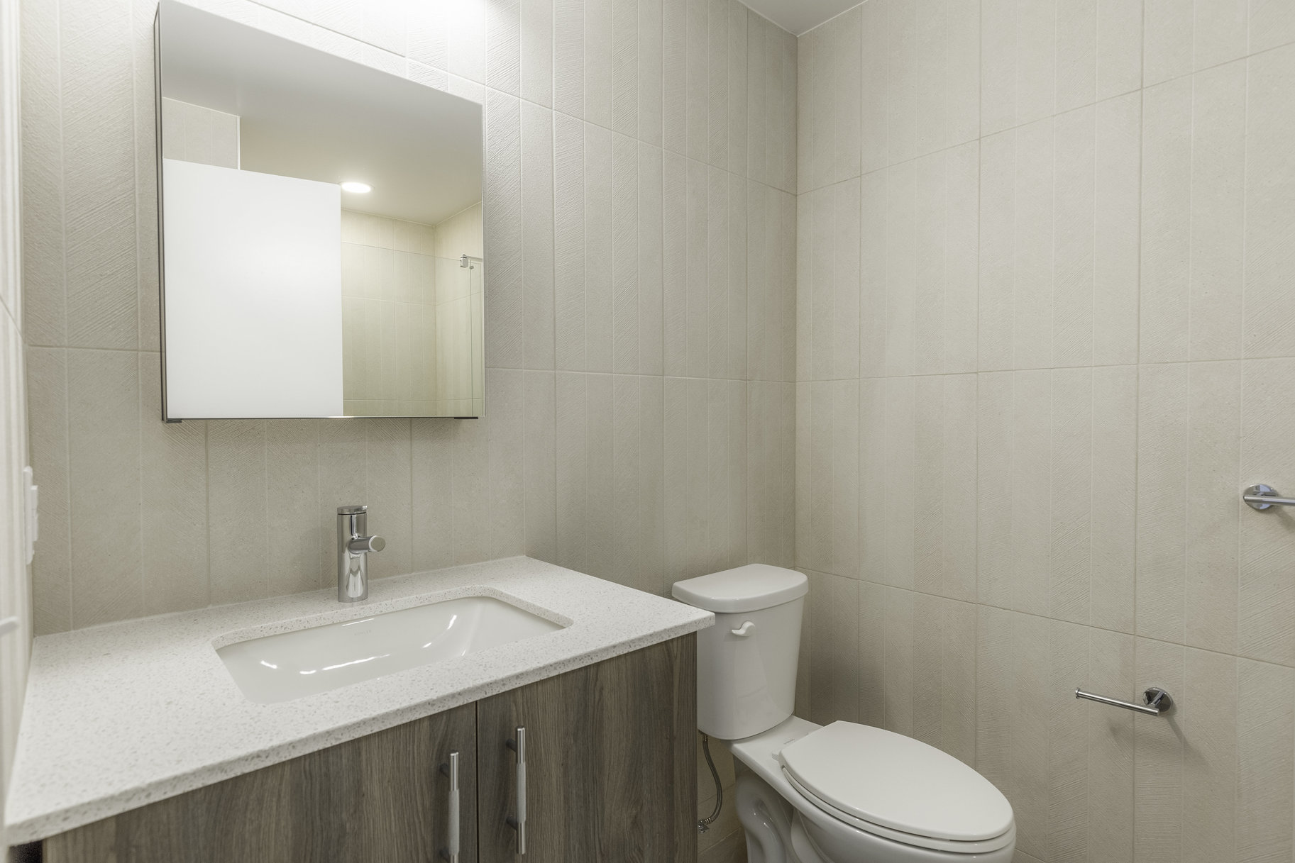 2303 Deer Hollow Road, Unit 2114 