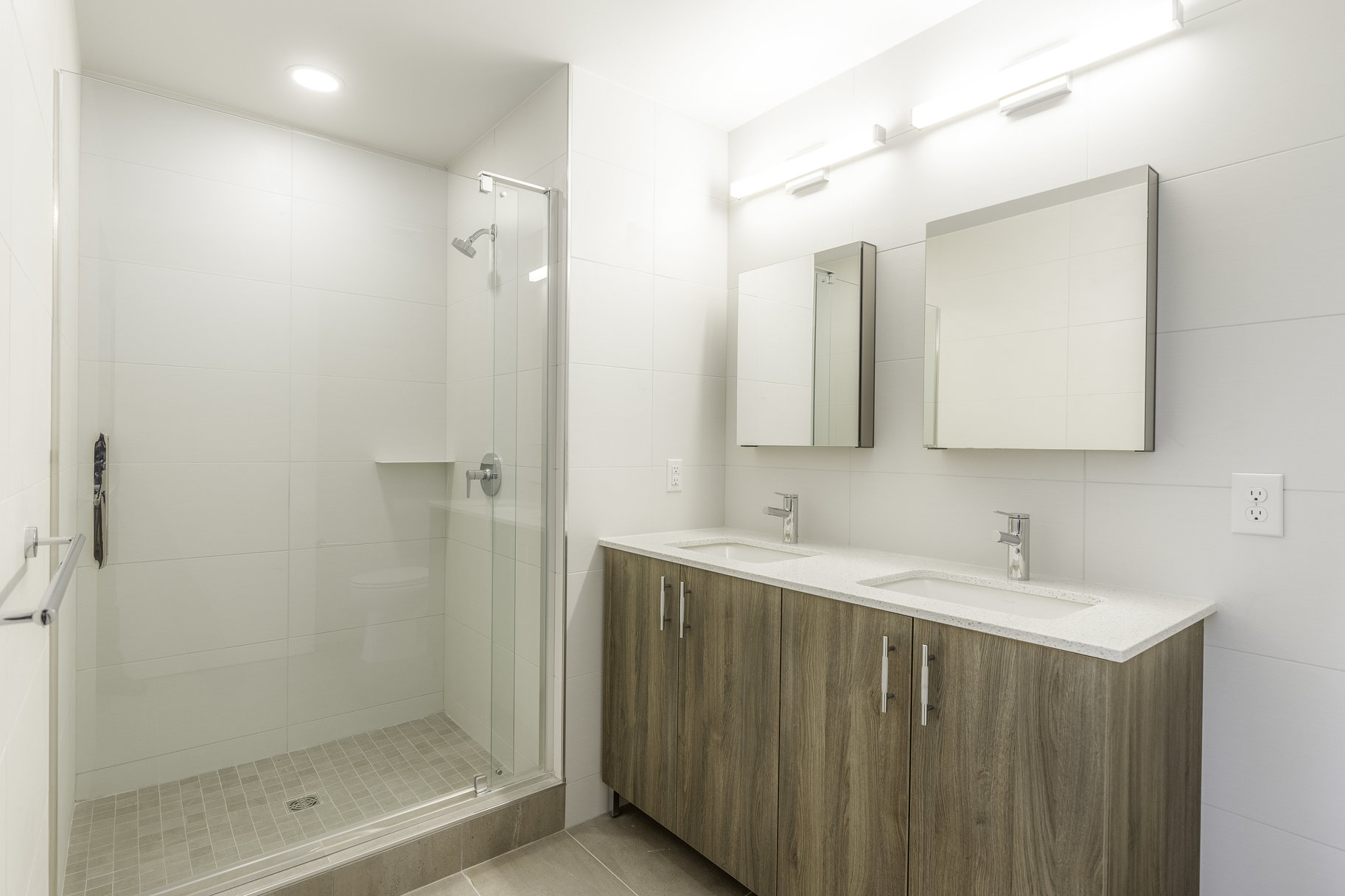 2303 Deer Hollow Road, Unit 2114 