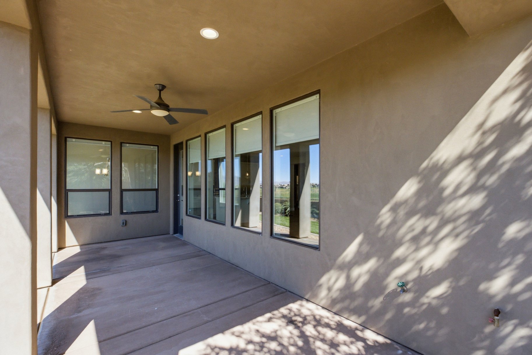 1317 W Shinnecock Drive