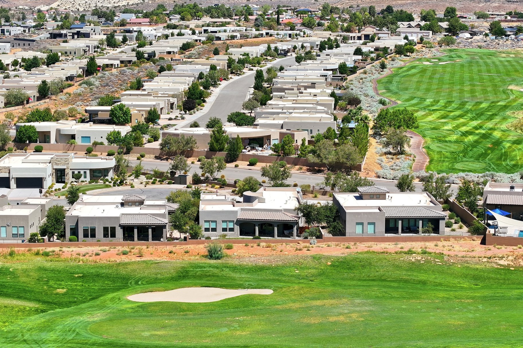 1317 W Shinnecock Drive