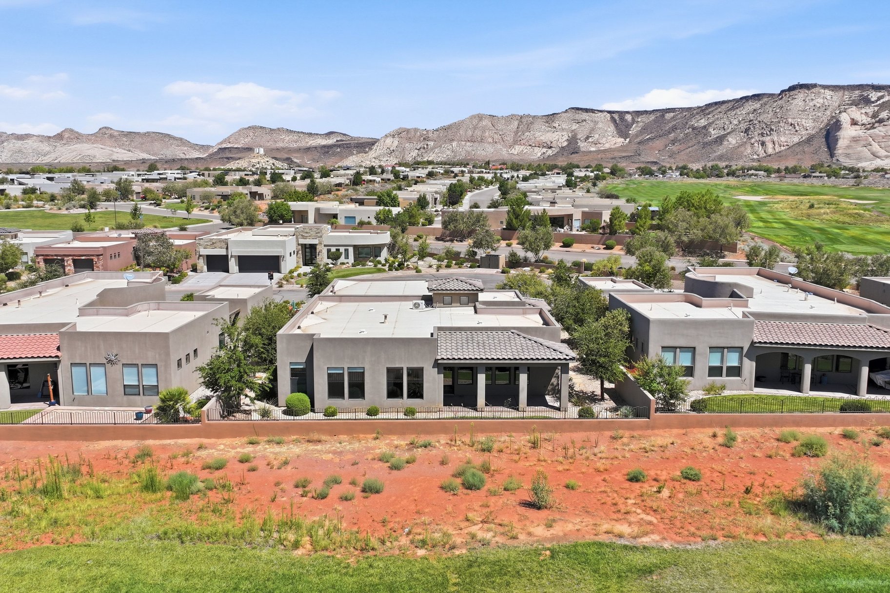 1317 W Shinnecock Drive