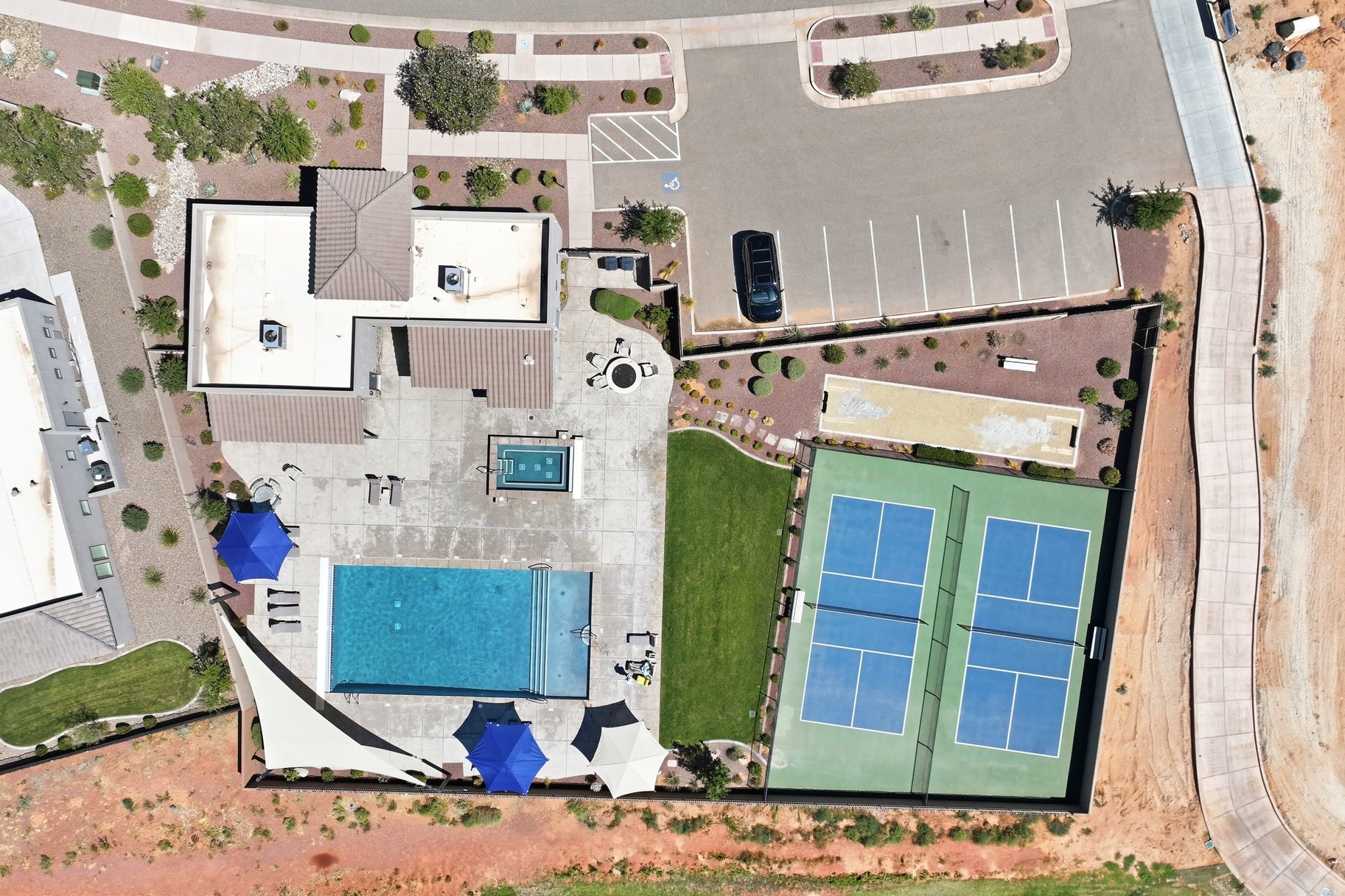 1317 W Shinnecock Drive