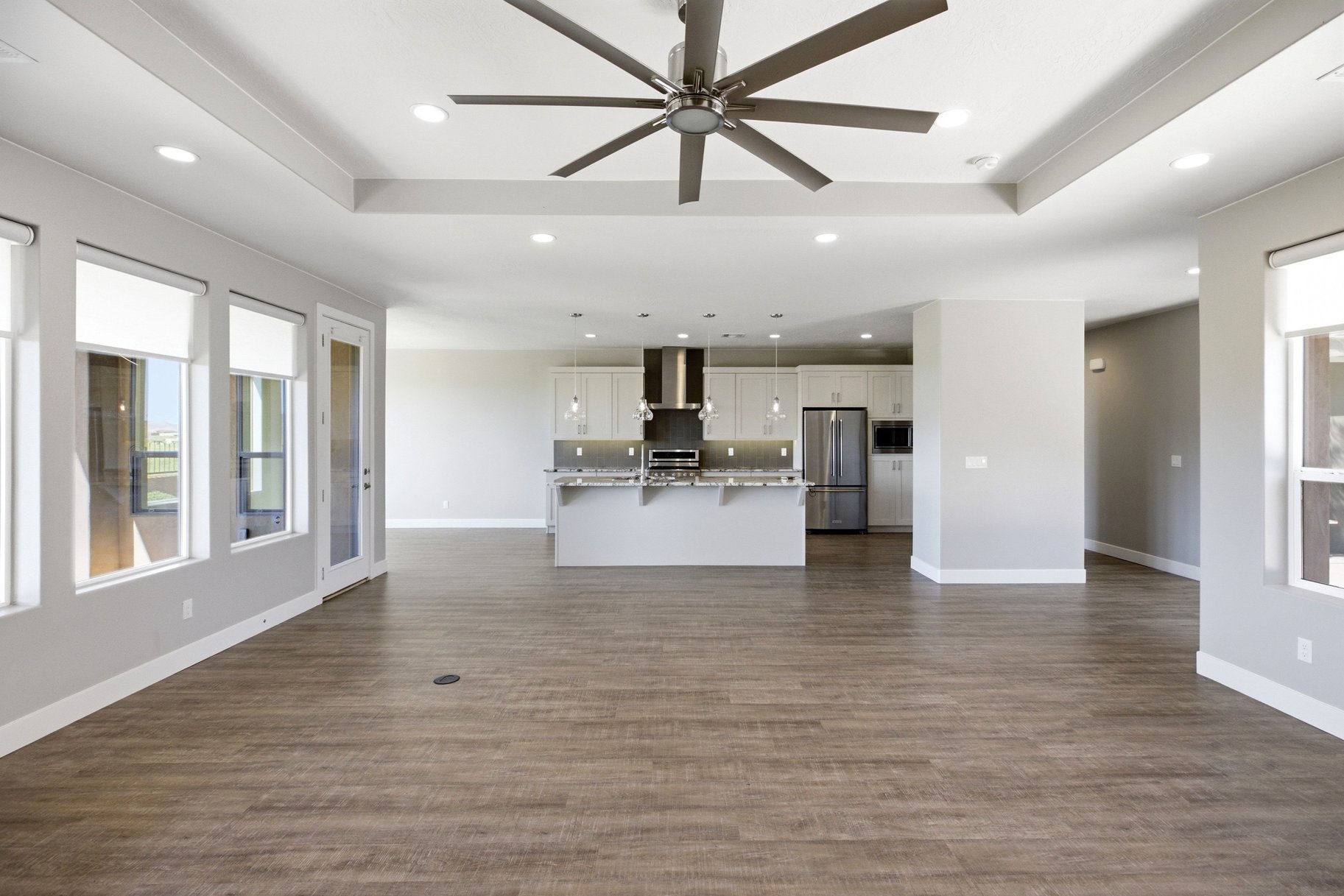 1317 W Shinnecock Drive
