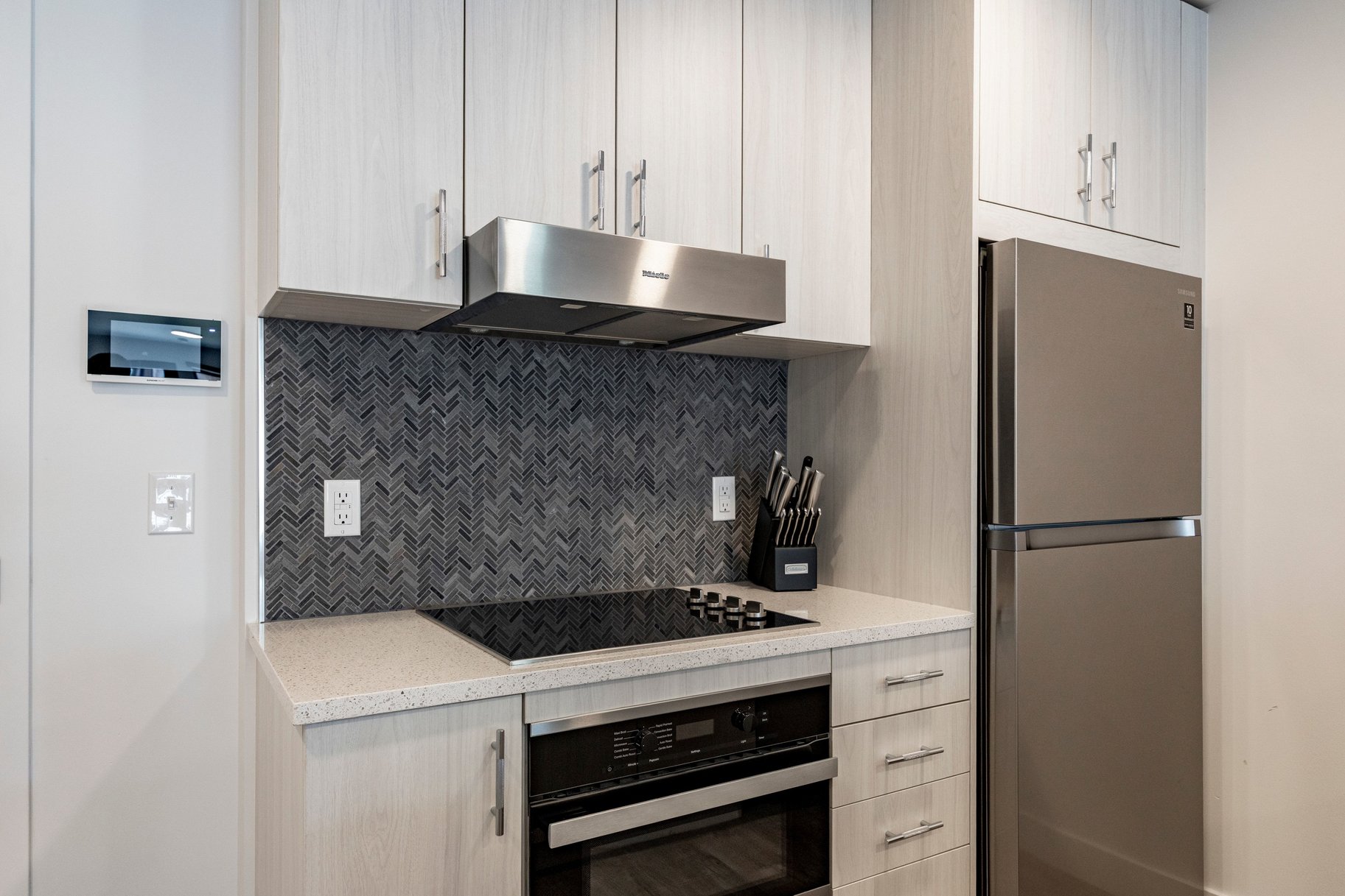 2303 Deer Hollow Road, Unit 2110 