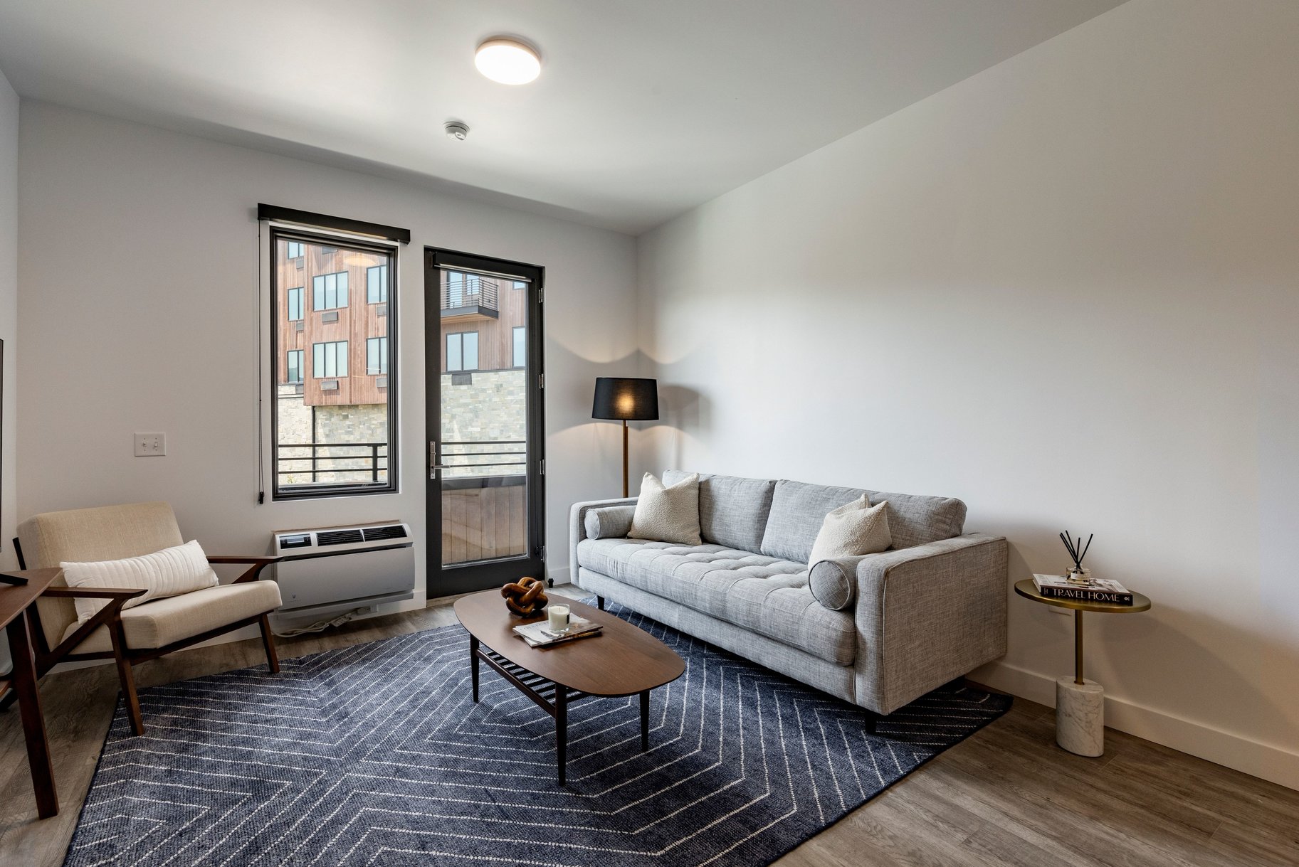2303 Deer Hollow Road, Unit 2110 