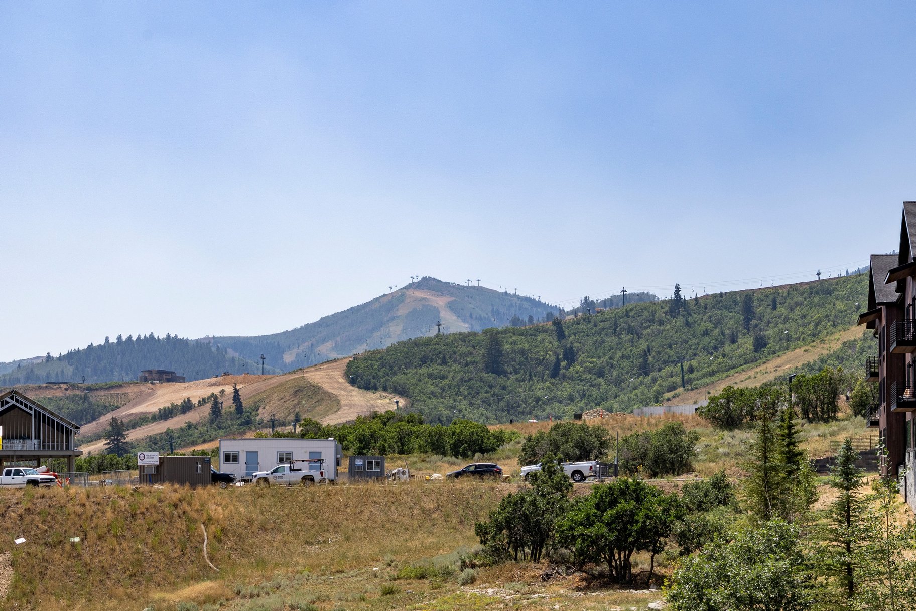 2303 Deer Hollow Road, Unit 2110 