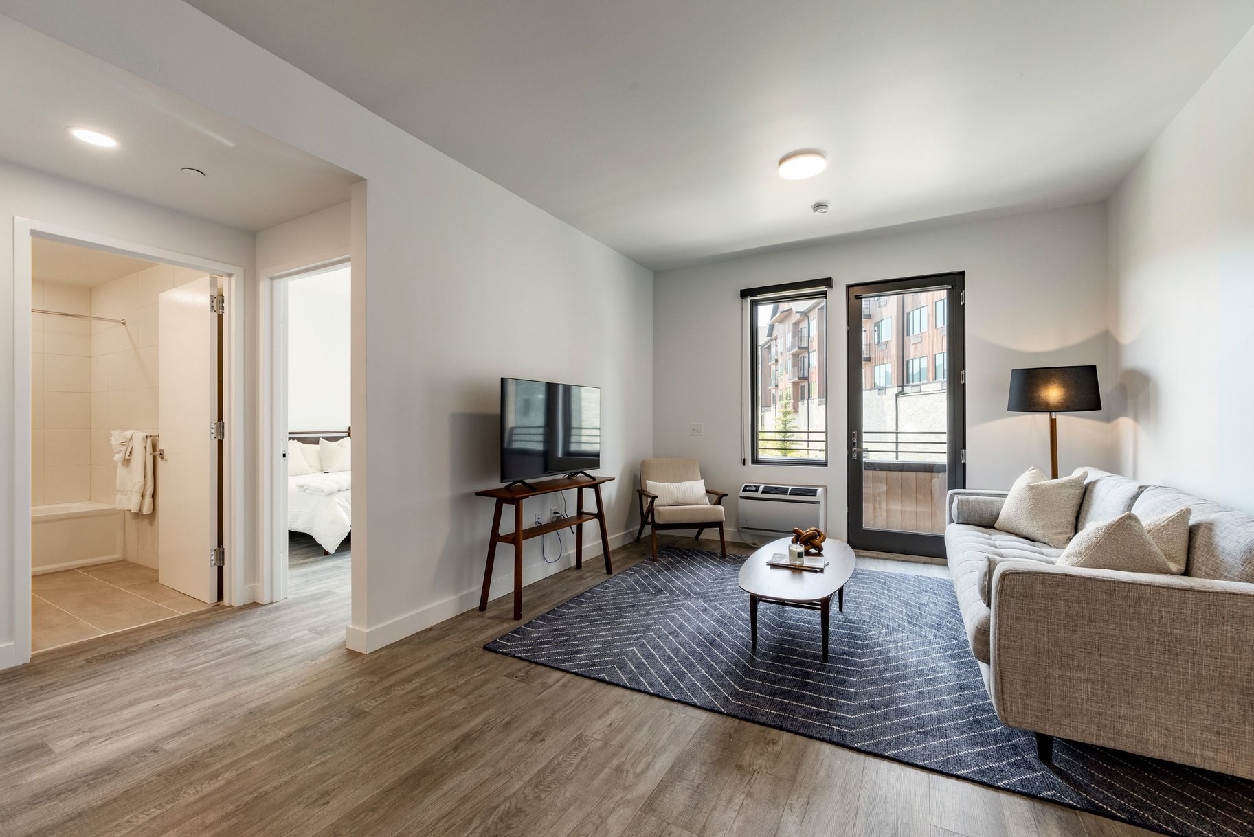 2303 Deer Hollow Road, Unit 2110 
