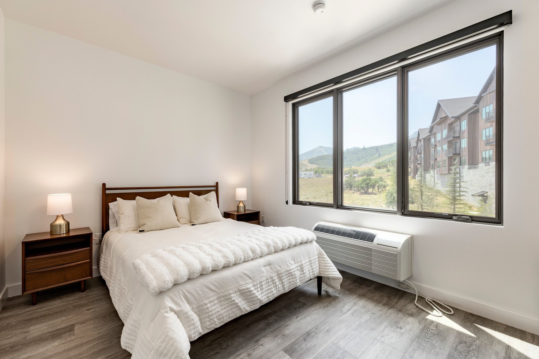 2303 Deer Hollow Road, Unit 2110 