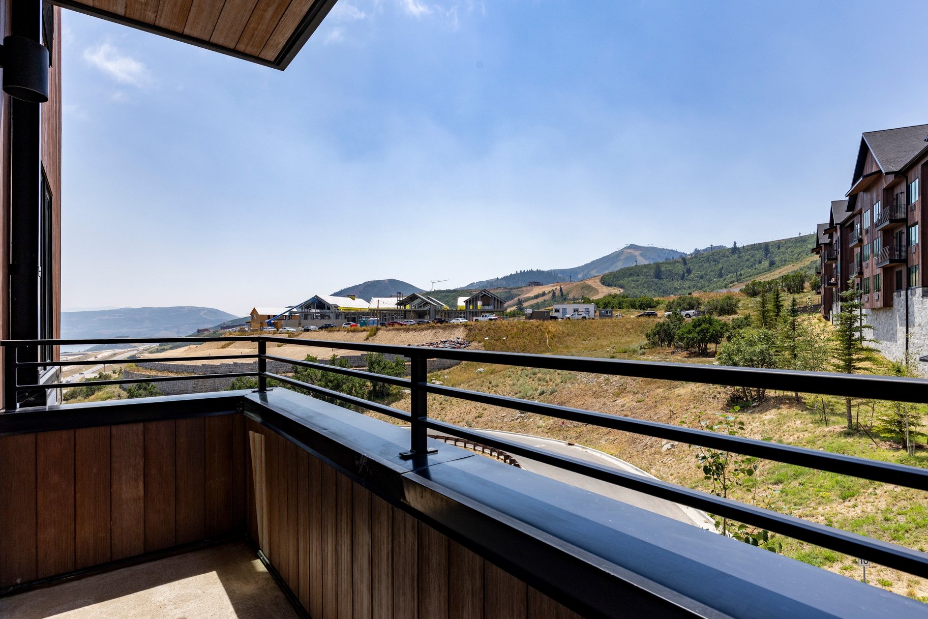 2303 Deer Hollow Road, Unit 2110 