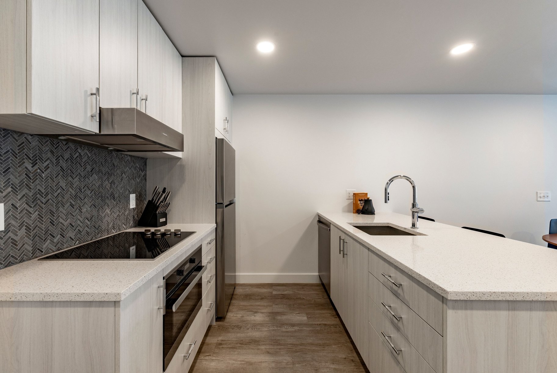 2303 Deer Hollow Road, Unit 2110 
