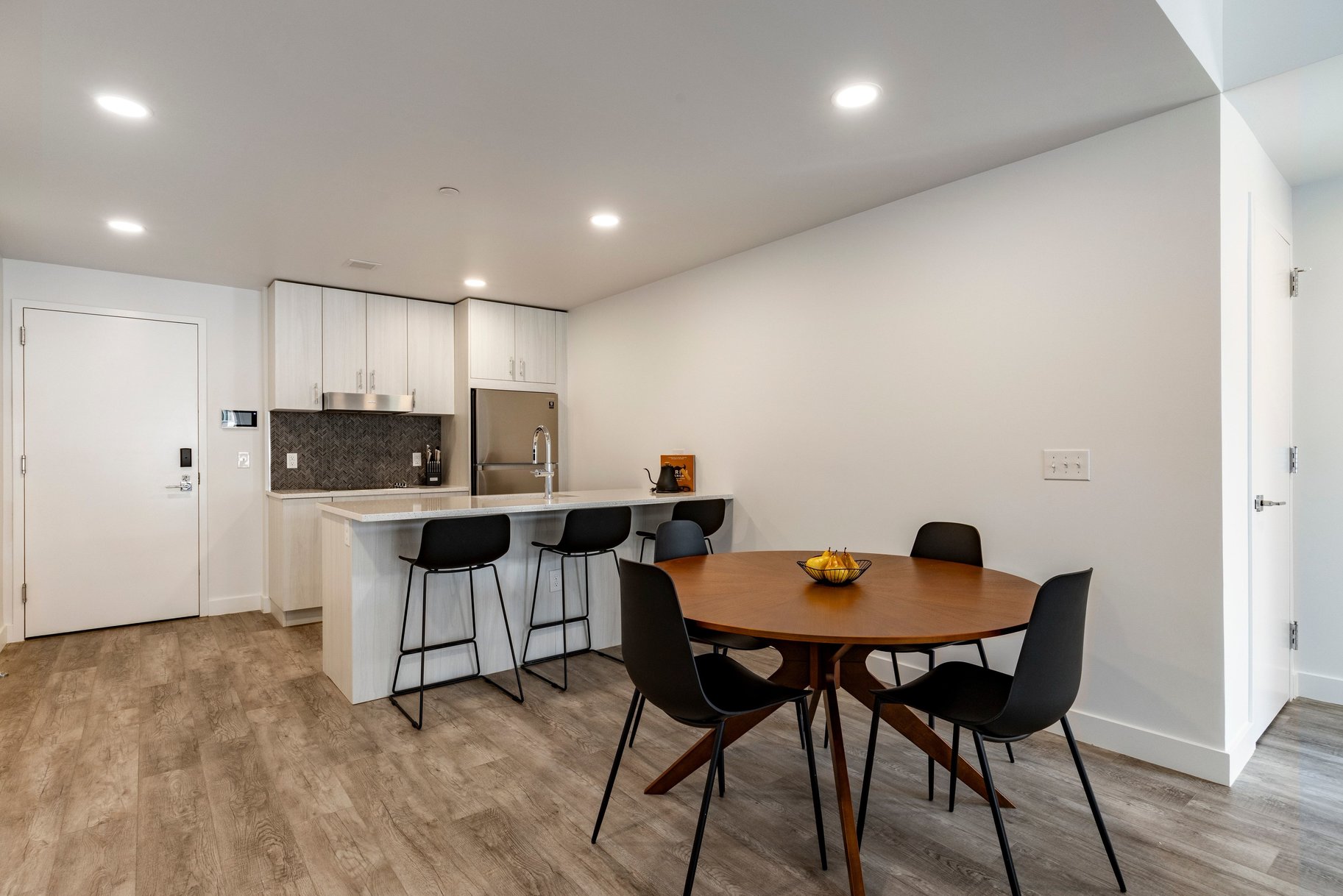 2303 Deer Hollow Road, Unit 2110 