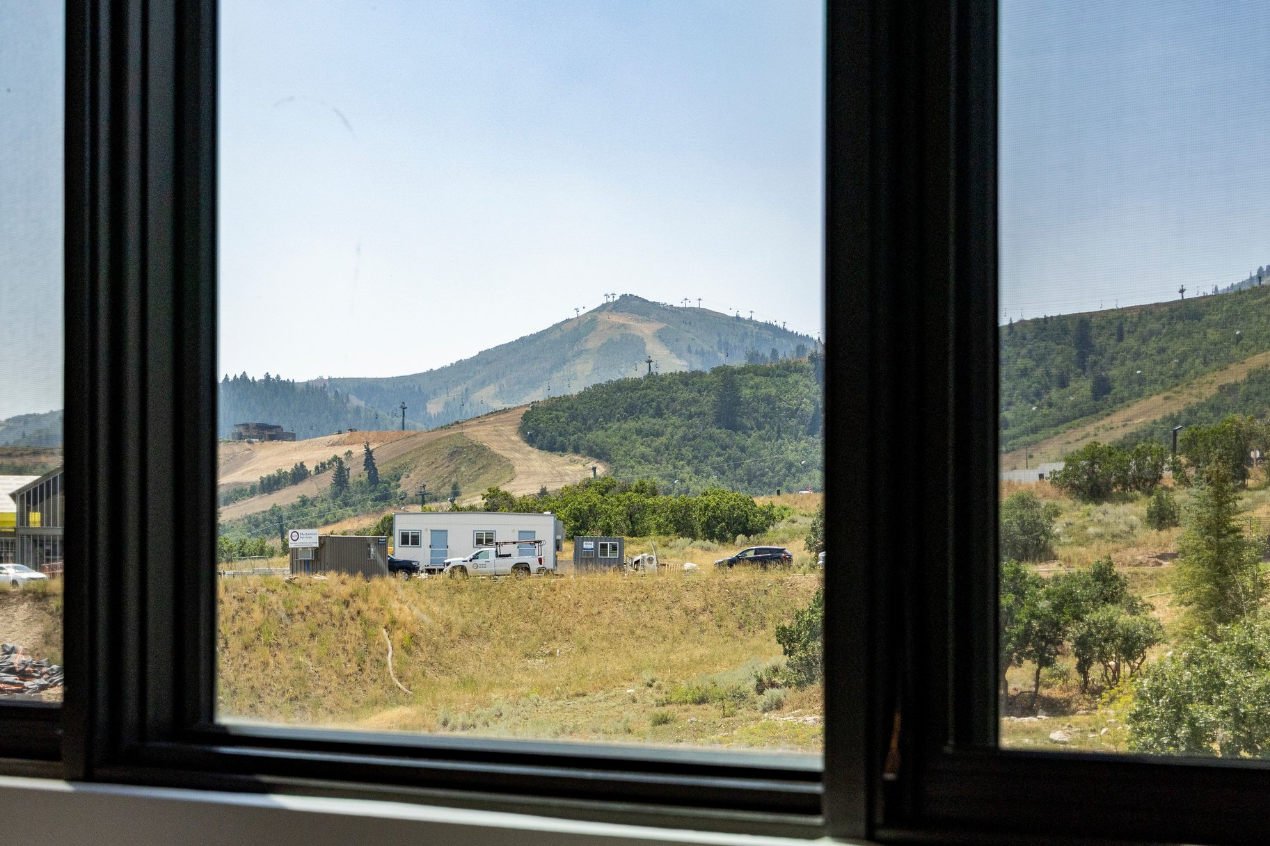 2303 Deer Hollow Road, Unit 2110 
