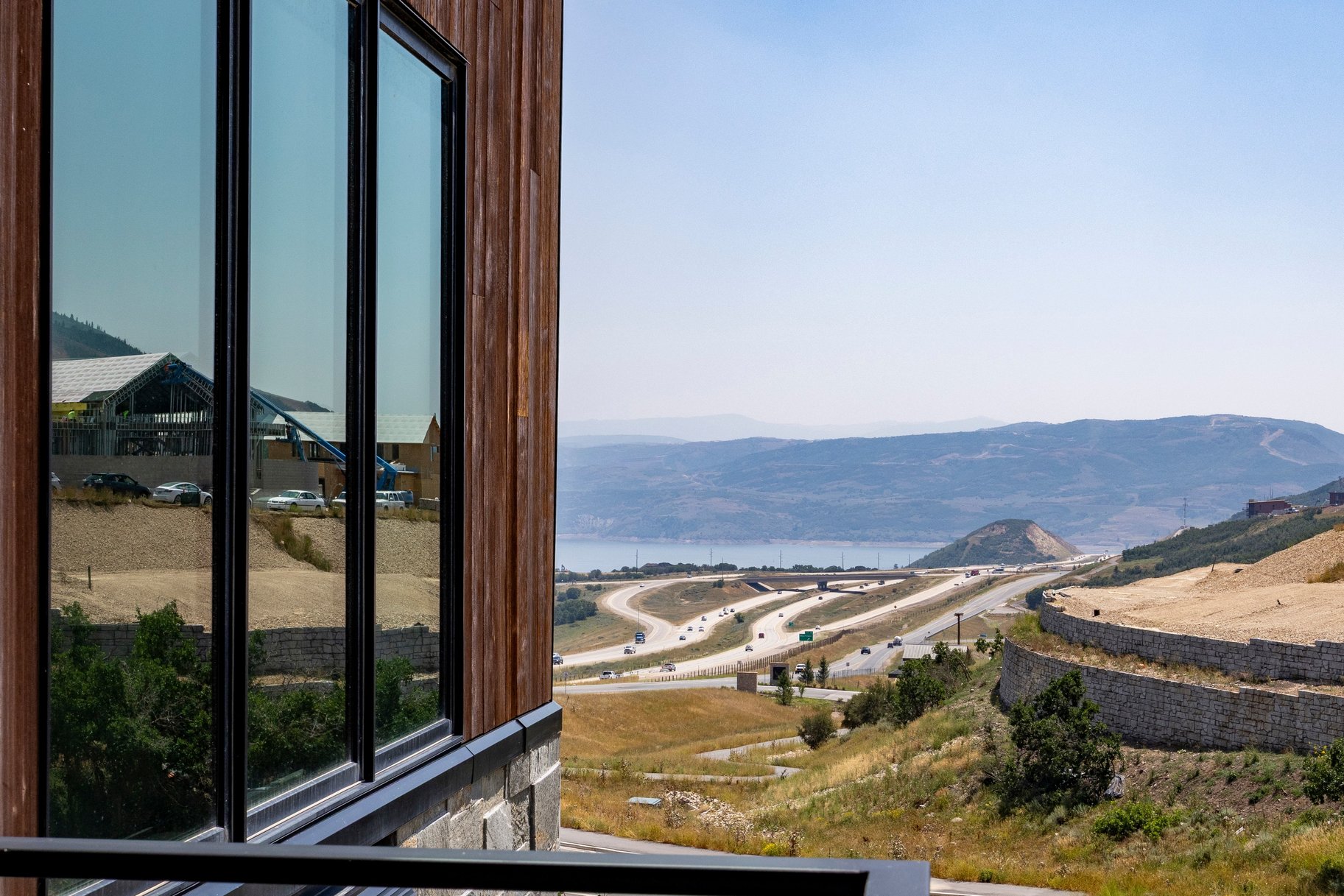 2303 Deer Hollow Road, Unit 2110 