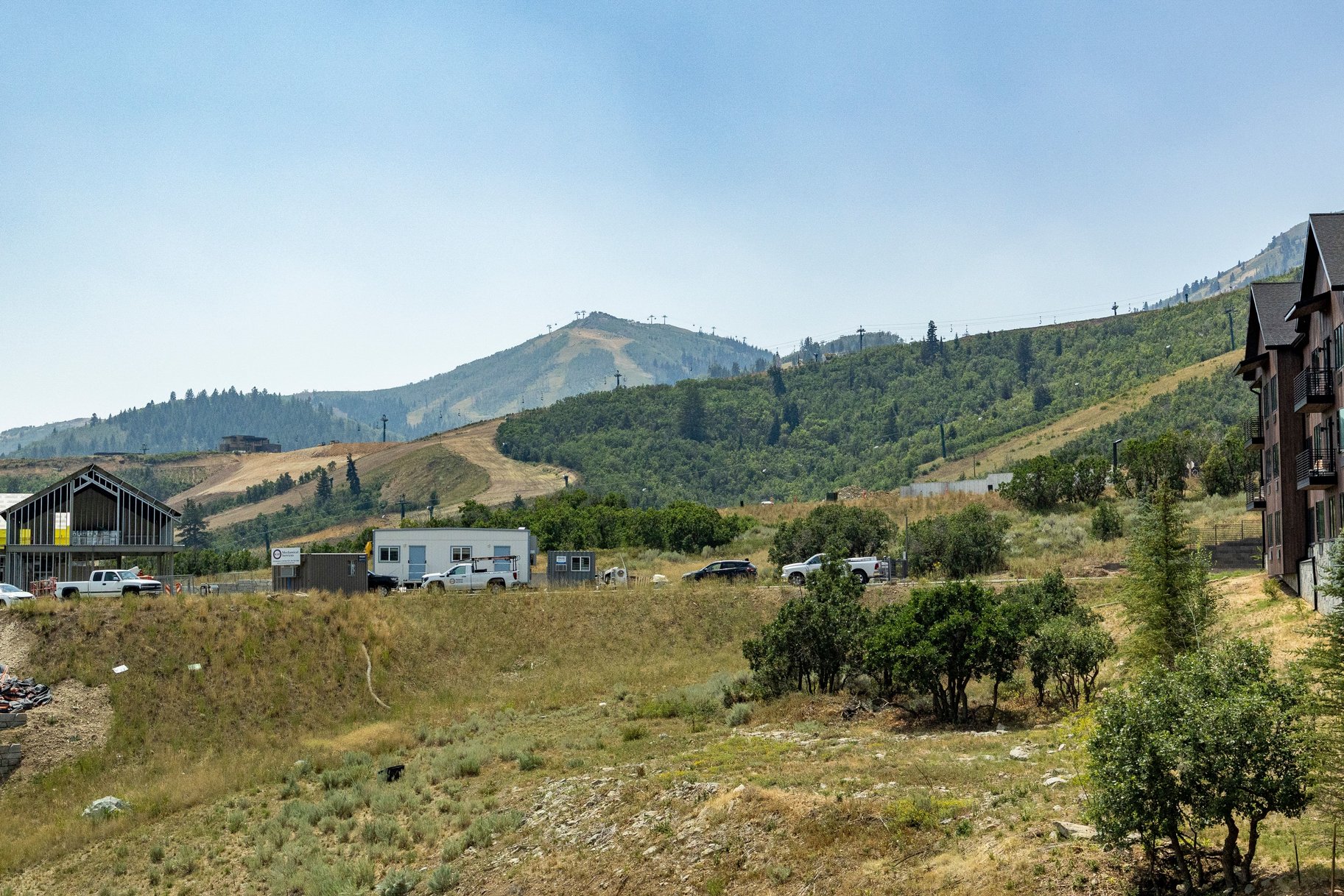 2303 Deer Hollow Road, Unit 2110 