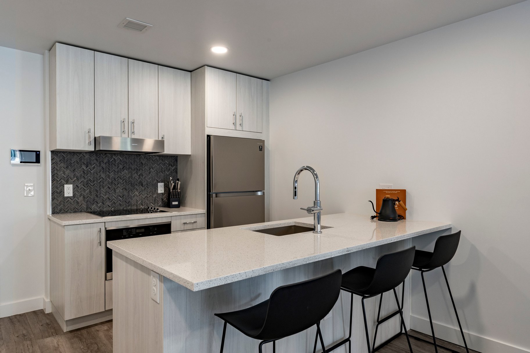 2303 Deer Hollow Road, Unit 2110 