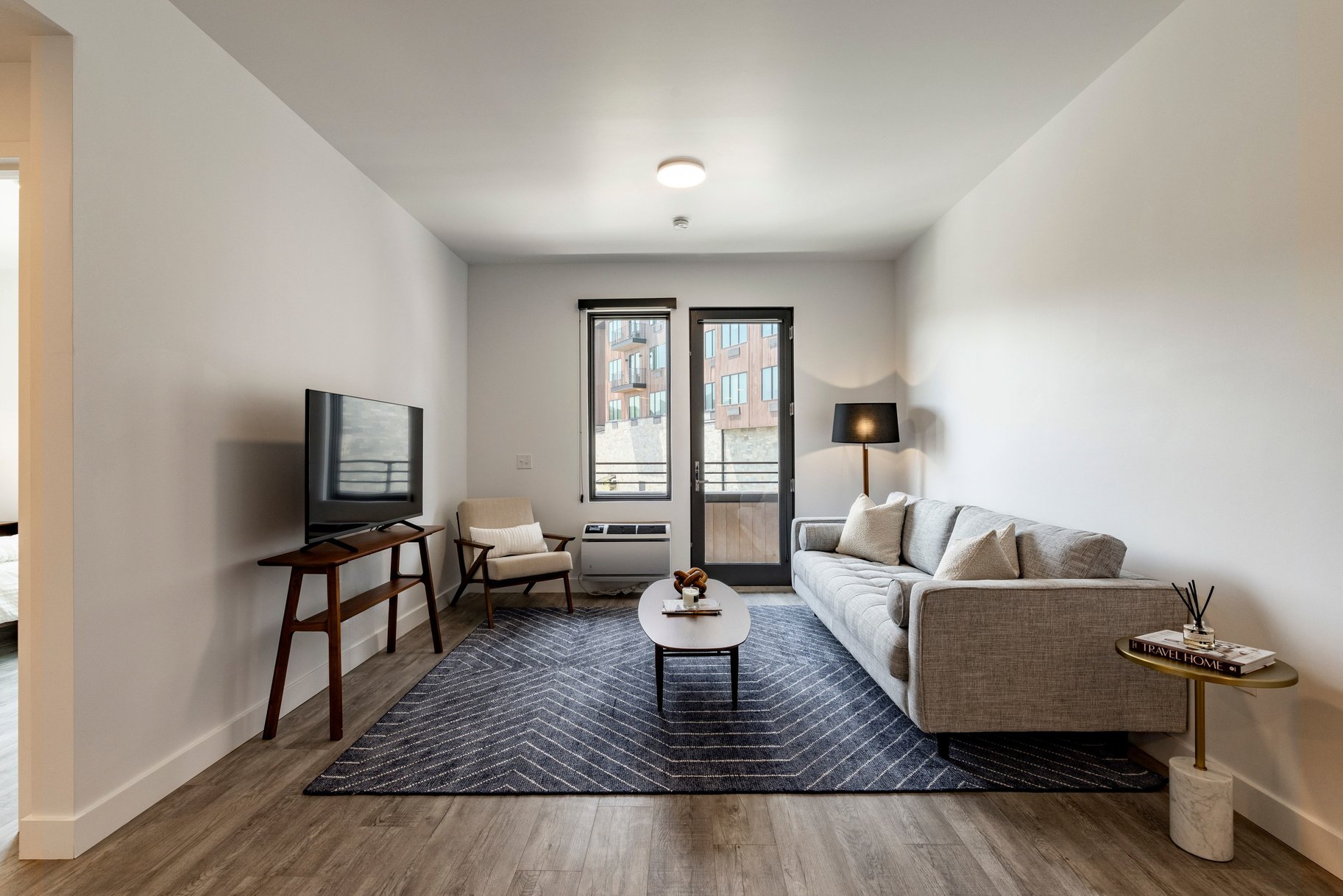 2303 Deer Hollow Road, Unit 2110 