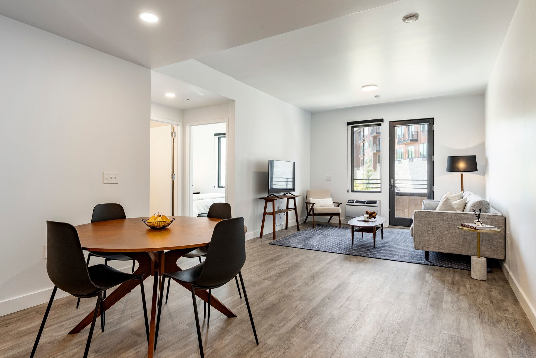 2303 Deer Hollow Road, Unit 2110 