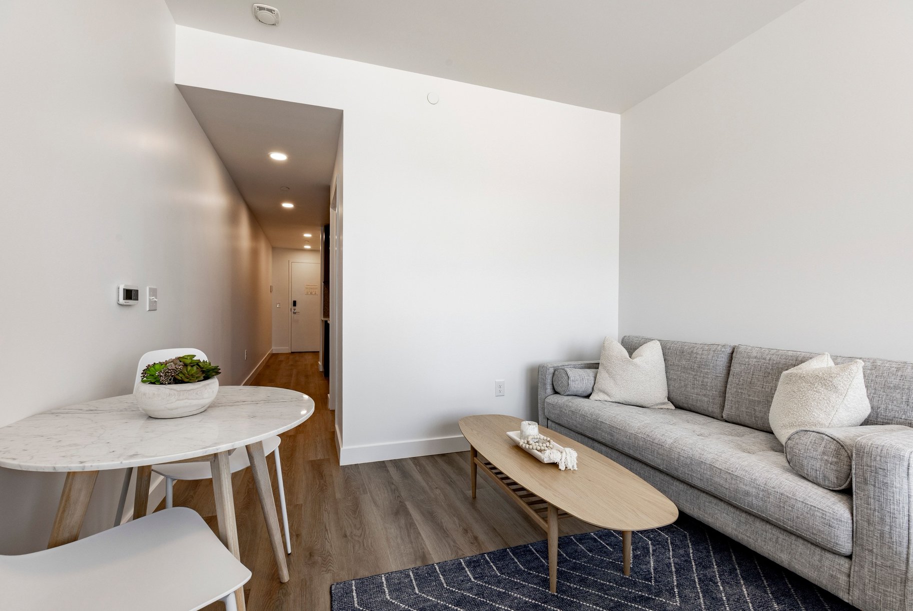 2303 Deer Hollow Road, Unit 2212 