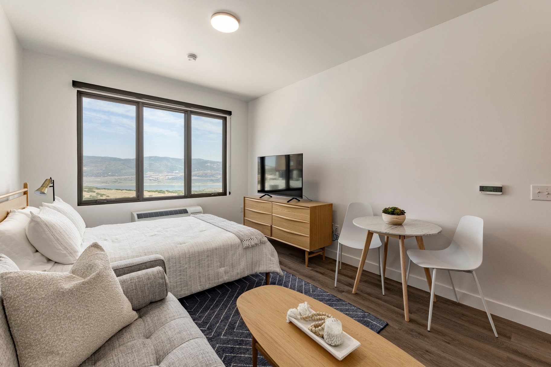 2303 Deer Hollow Road, Unit 2212 