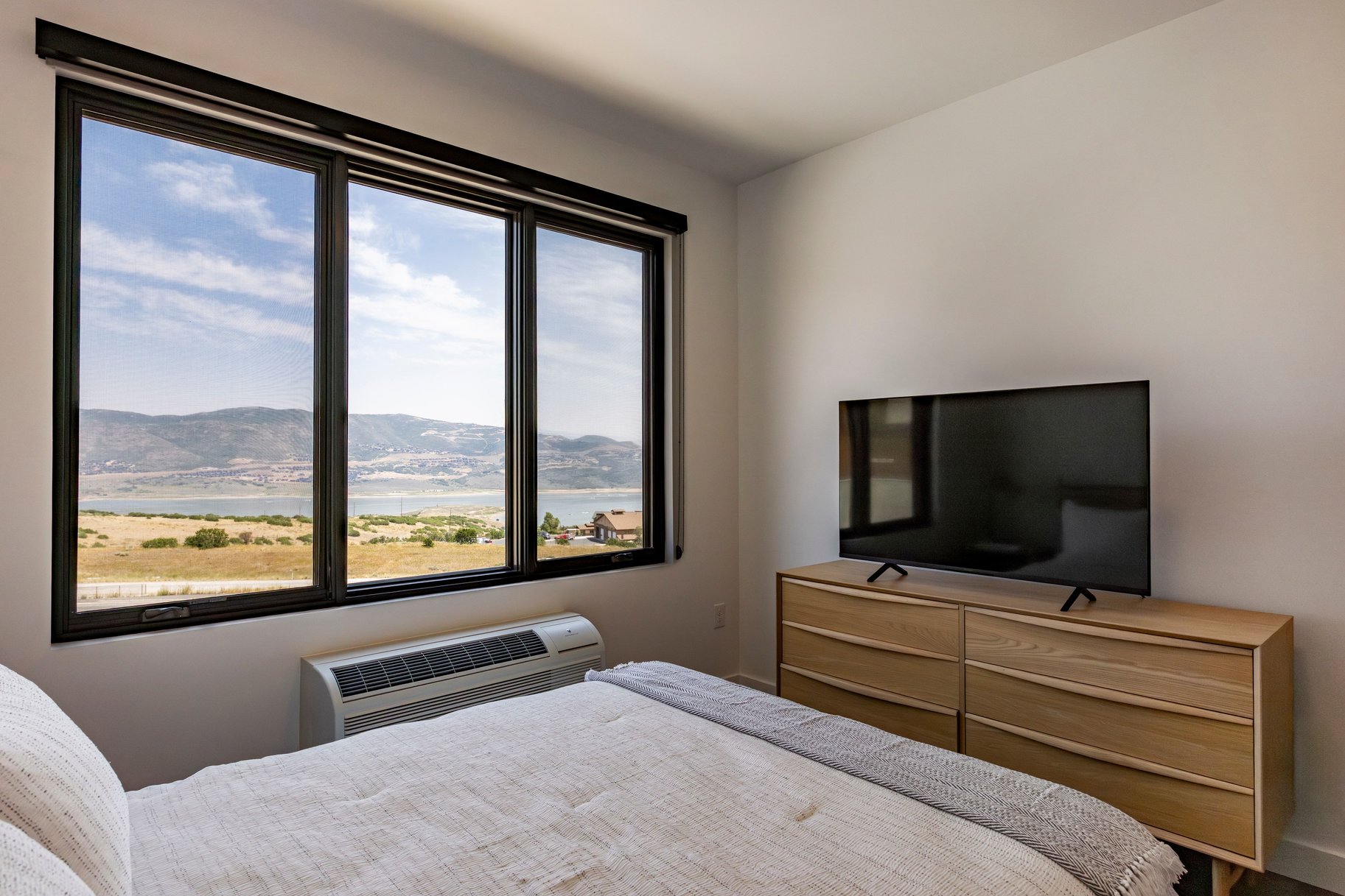 2303 Deer Hollow Road, Unit 2212 