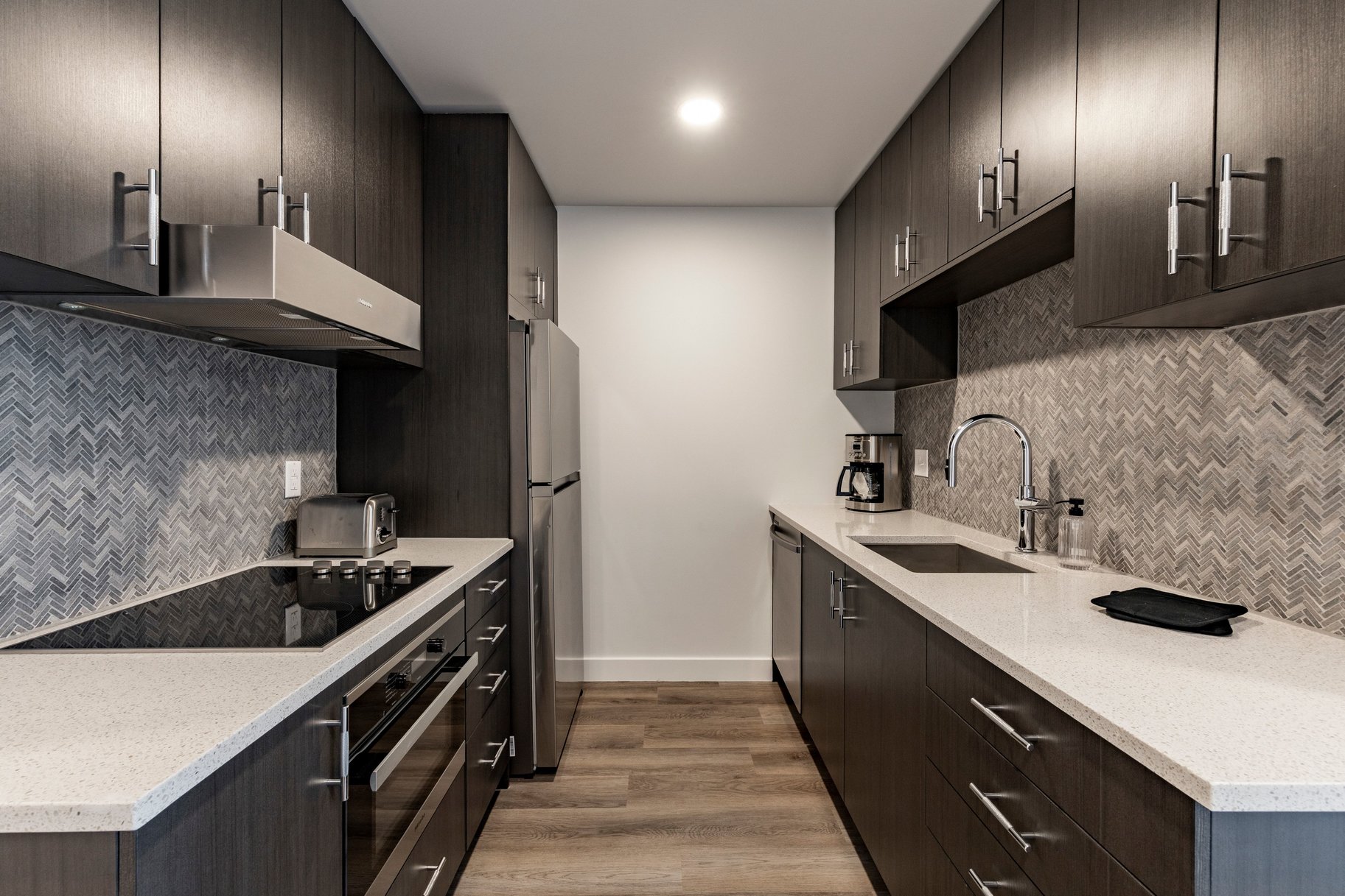 2303 Deer Hollow Road, Unit 2212 