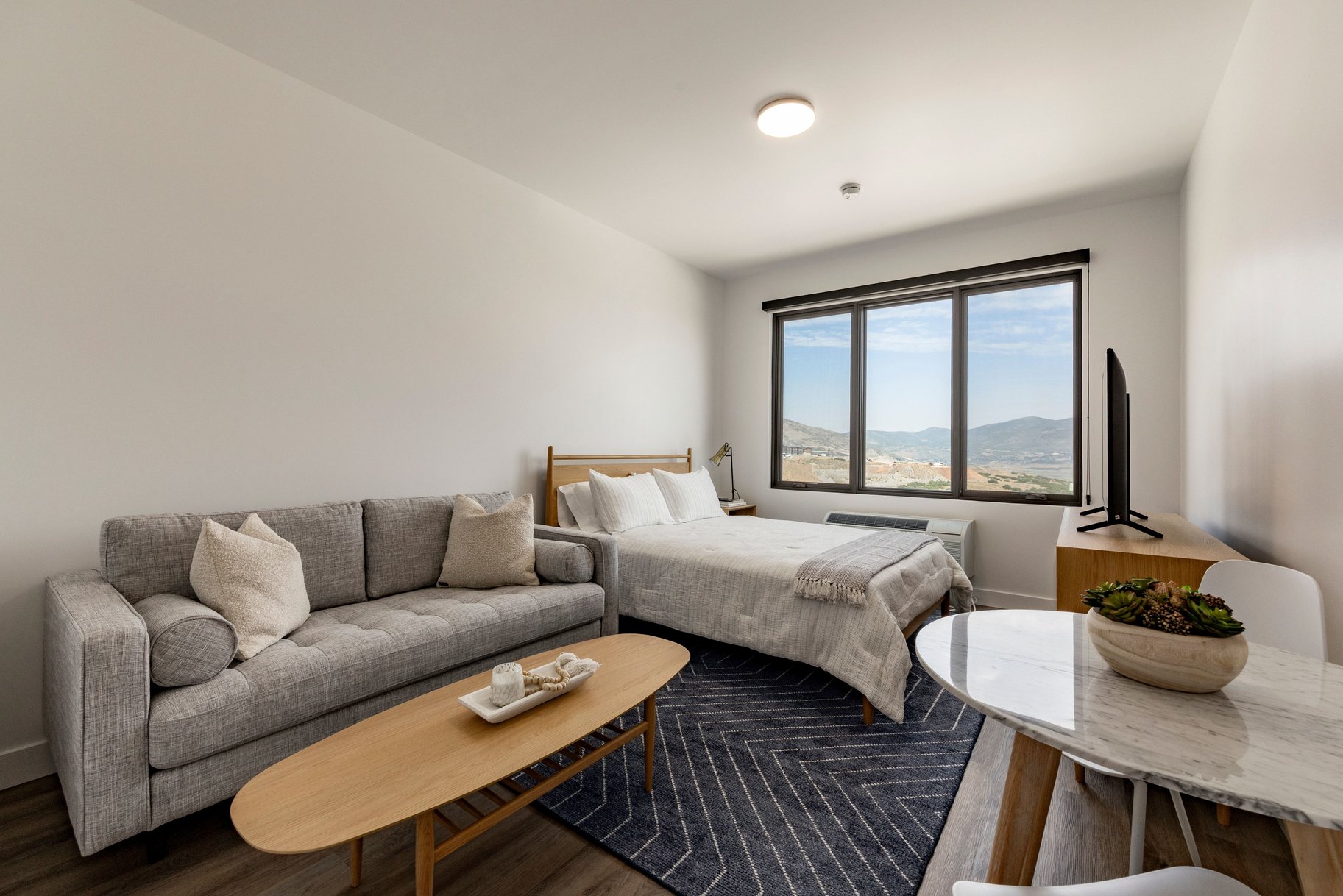 2303 Deer Hollow Road, Unit 2212 