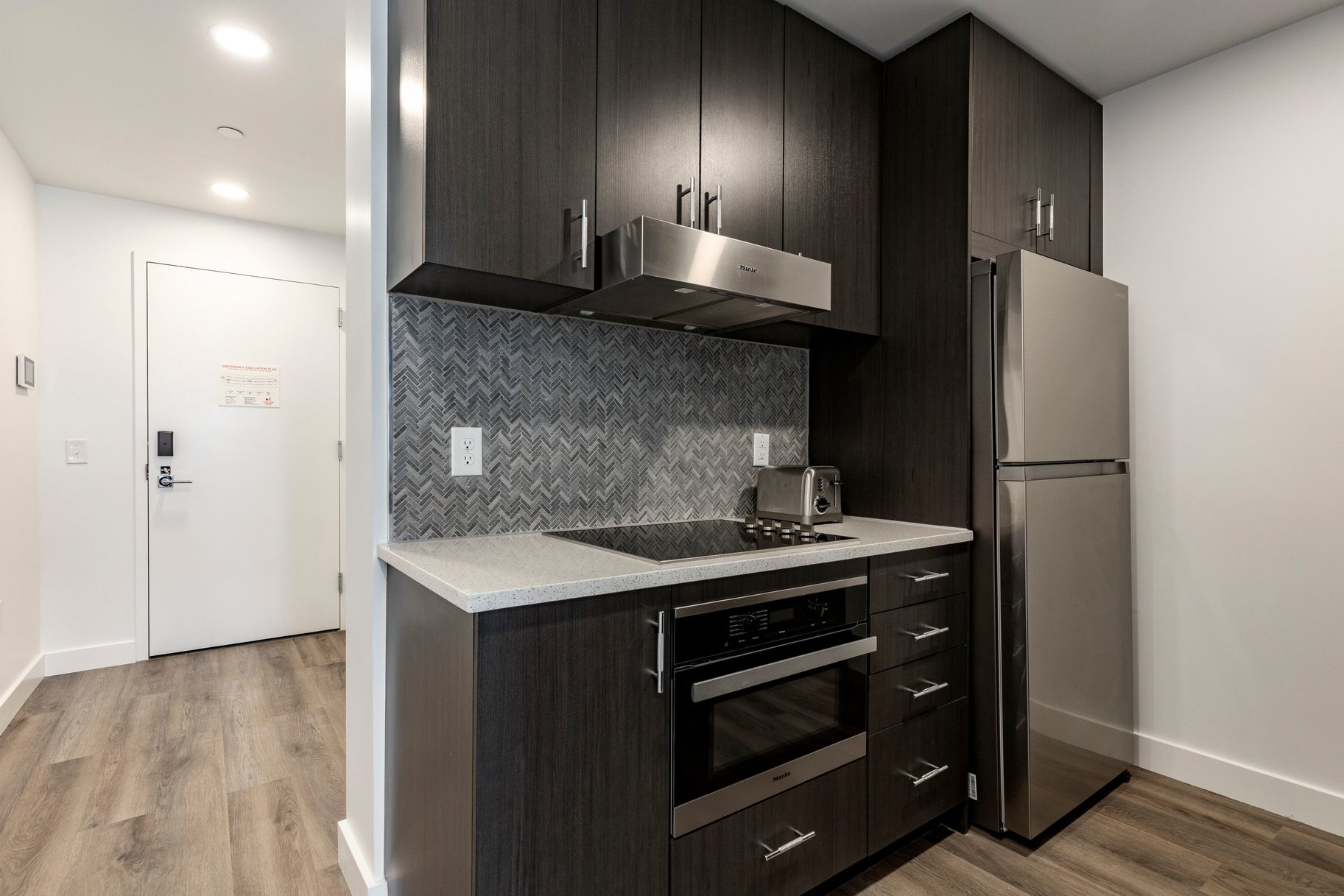 2303 Deer Hollow Road, Unit 2212 