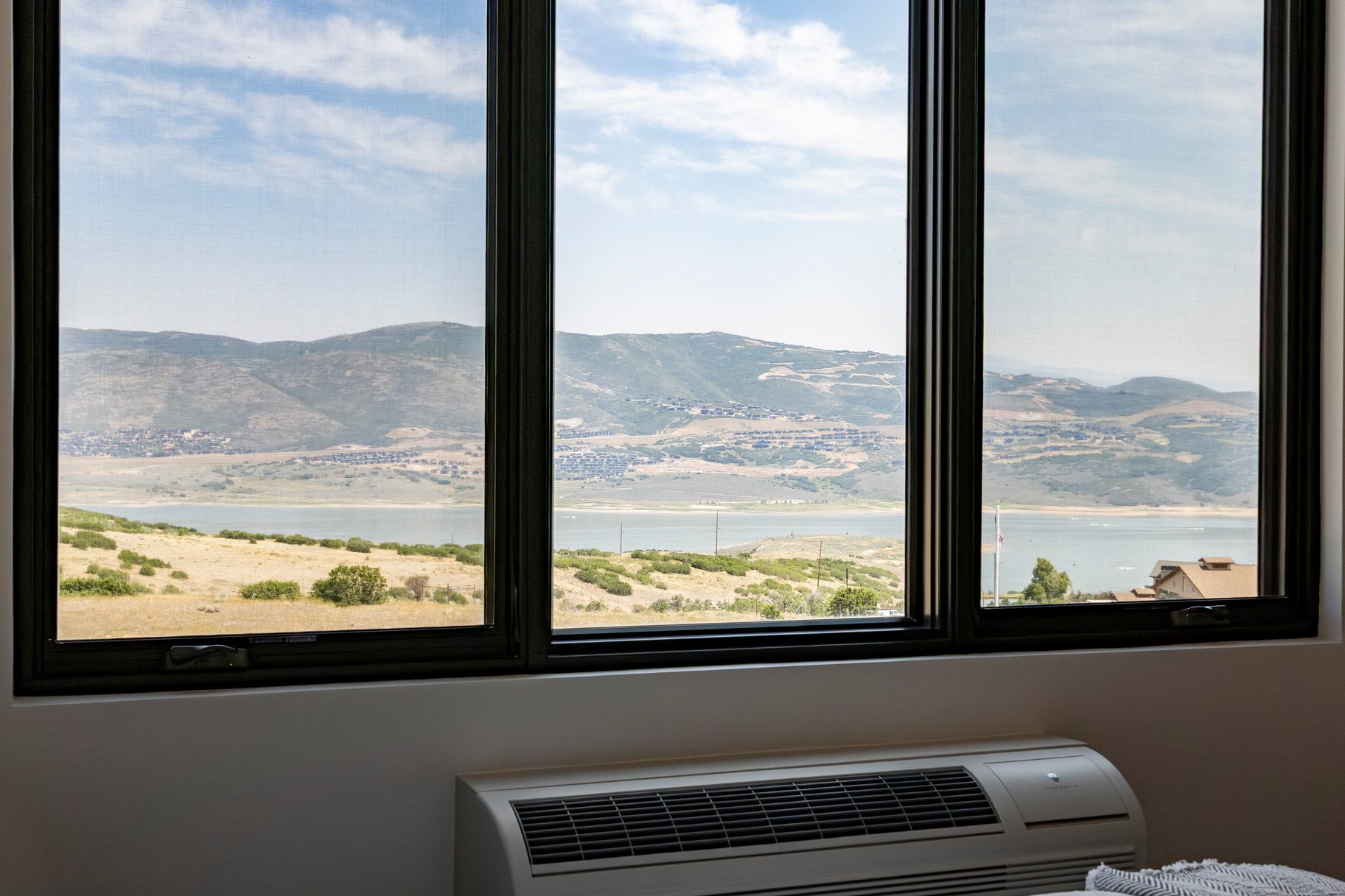 2303 Deer Hollow Road, Unit 2212 