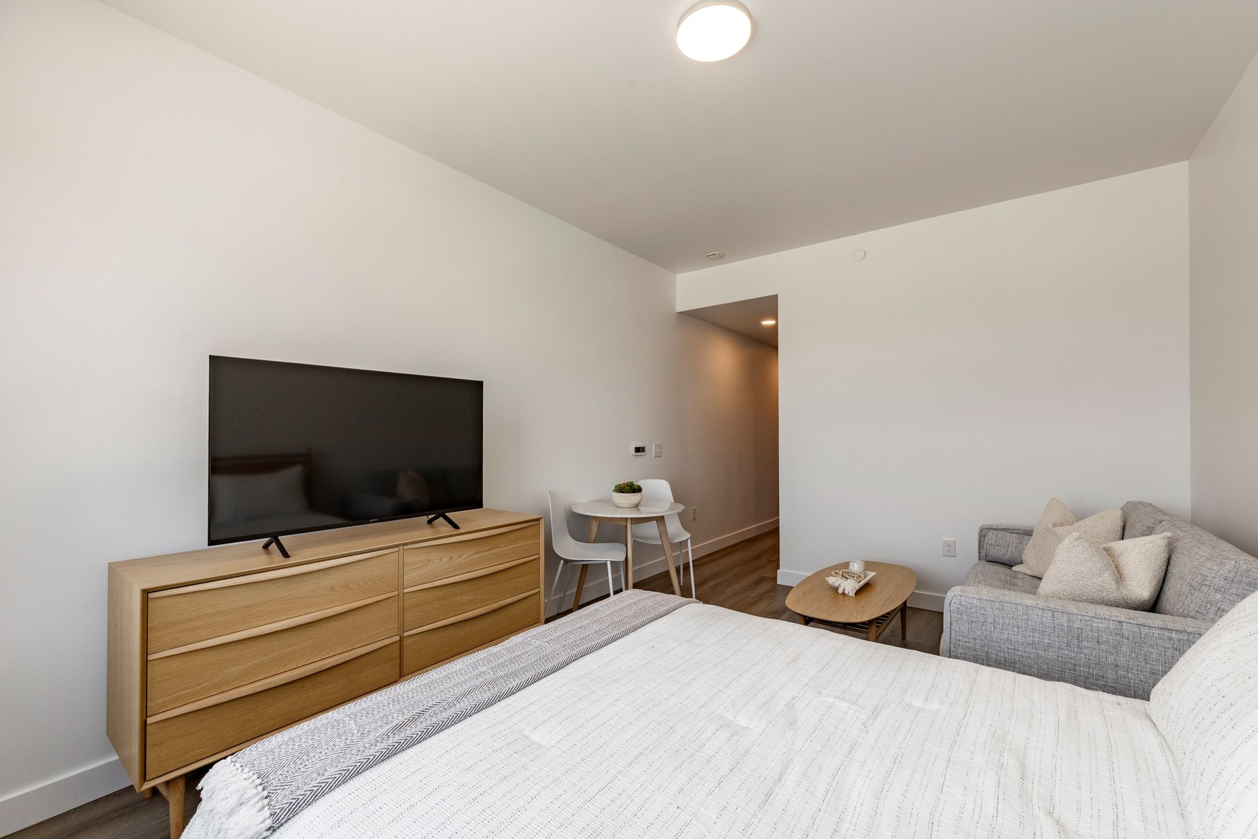 2303 Deer Hollow Road, Unit 2212 