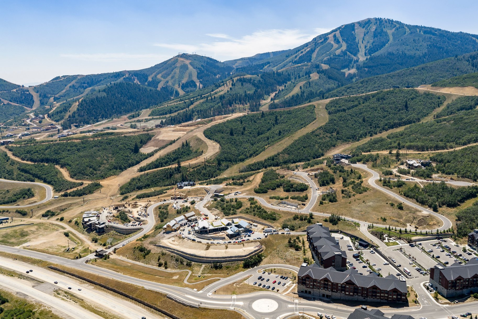 2303 Deer Hollow Road, Unit 2212 