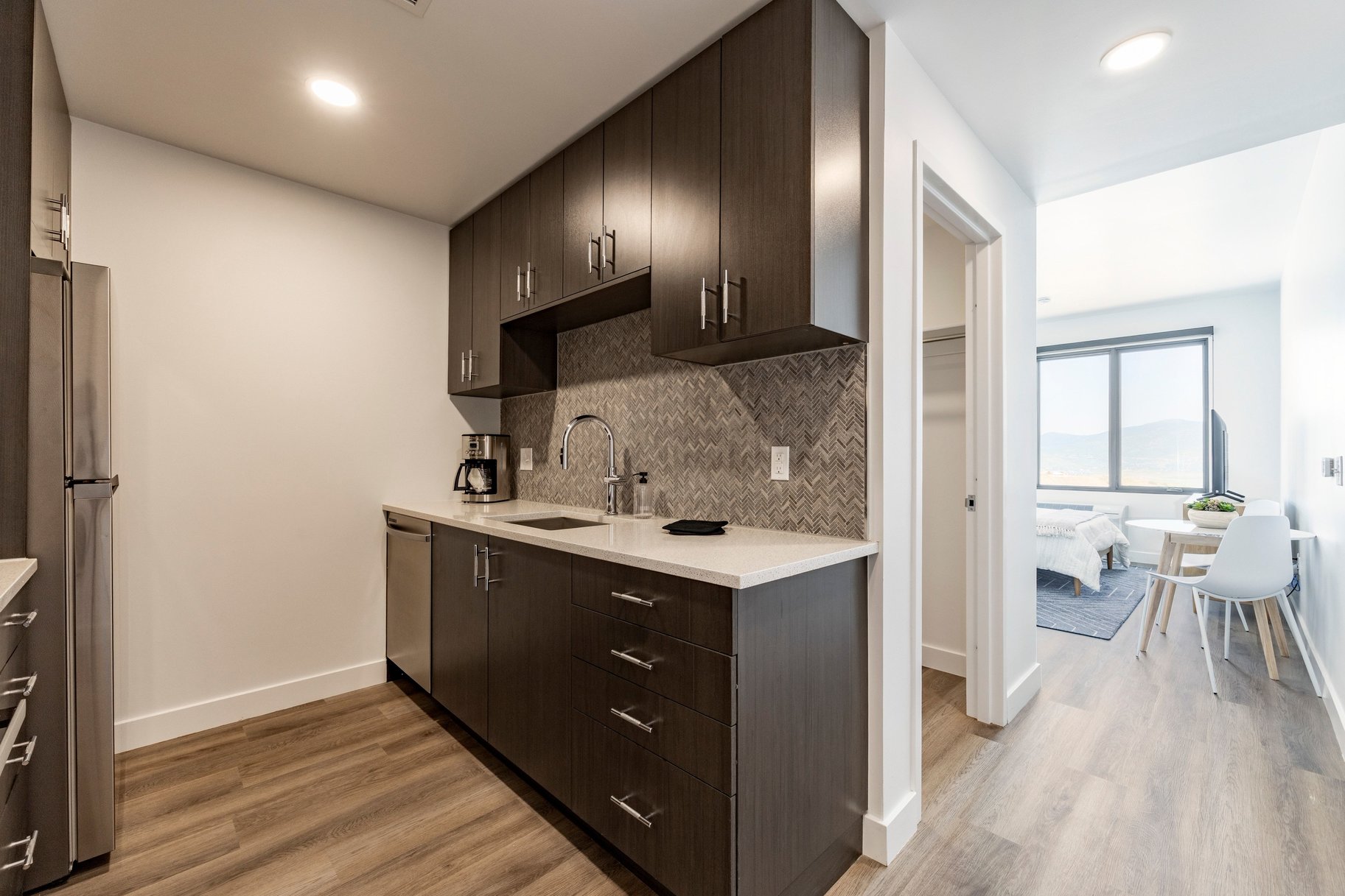2303 Deer Hollow Road, Unit 2212 
