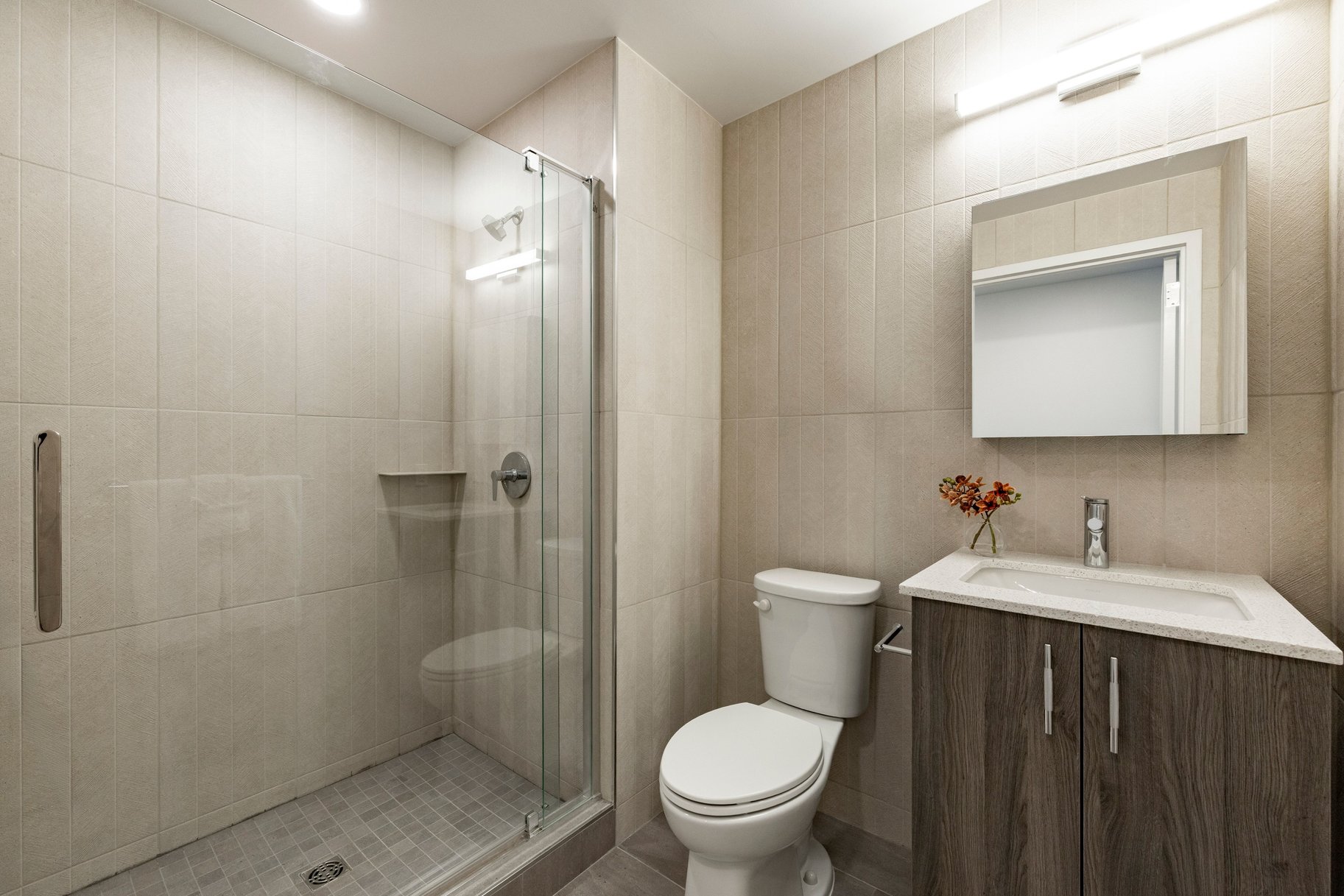 2303 Deer Hollow Road, Unit 2212 