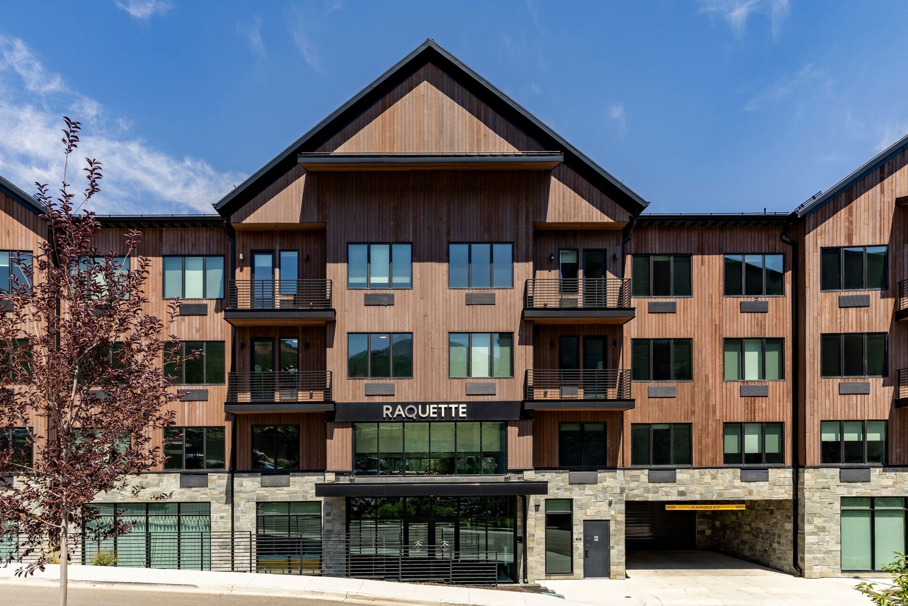 2303 Deer Hollow Road Unit 2338