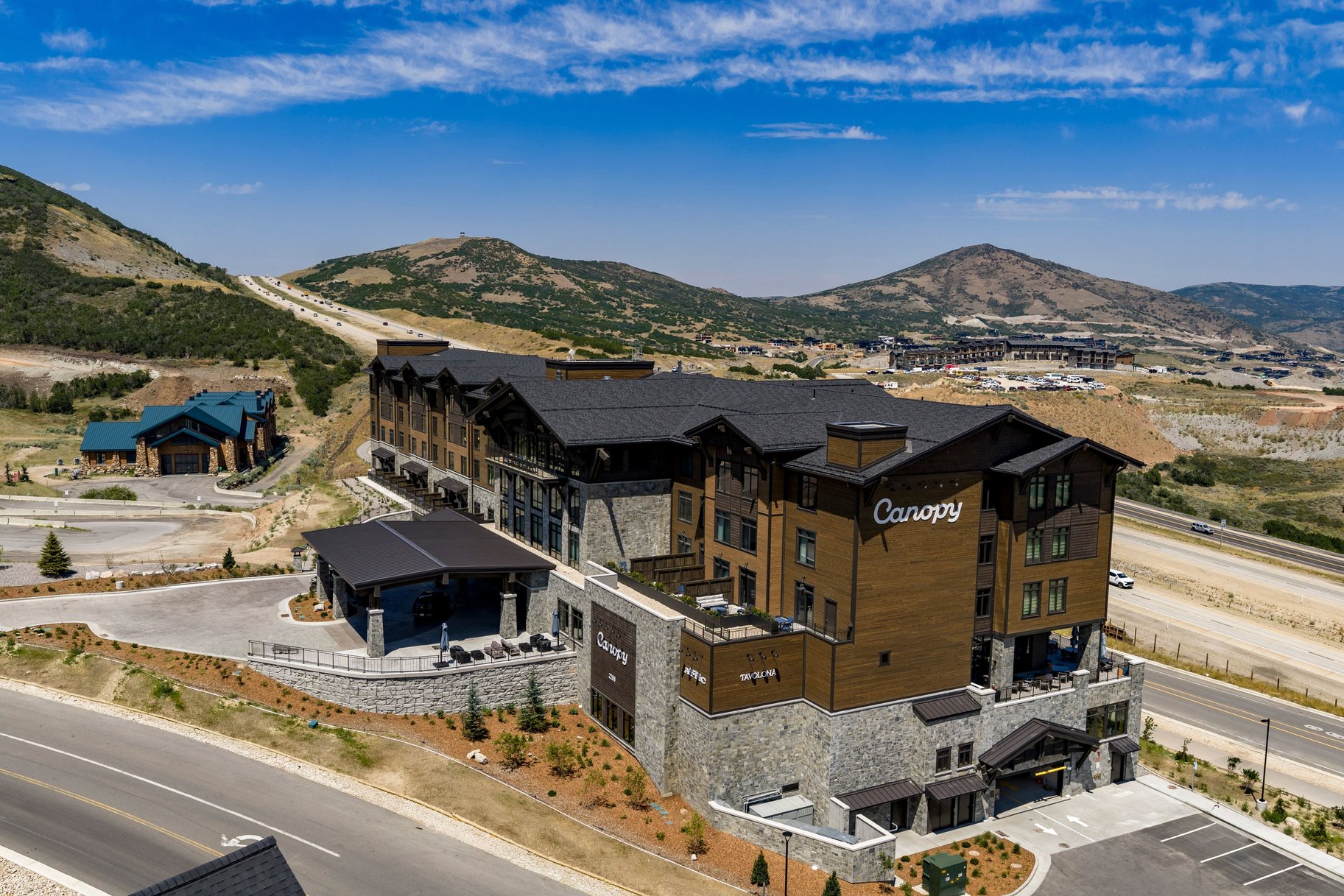 2303 Deer Hollow Road Unit 2338