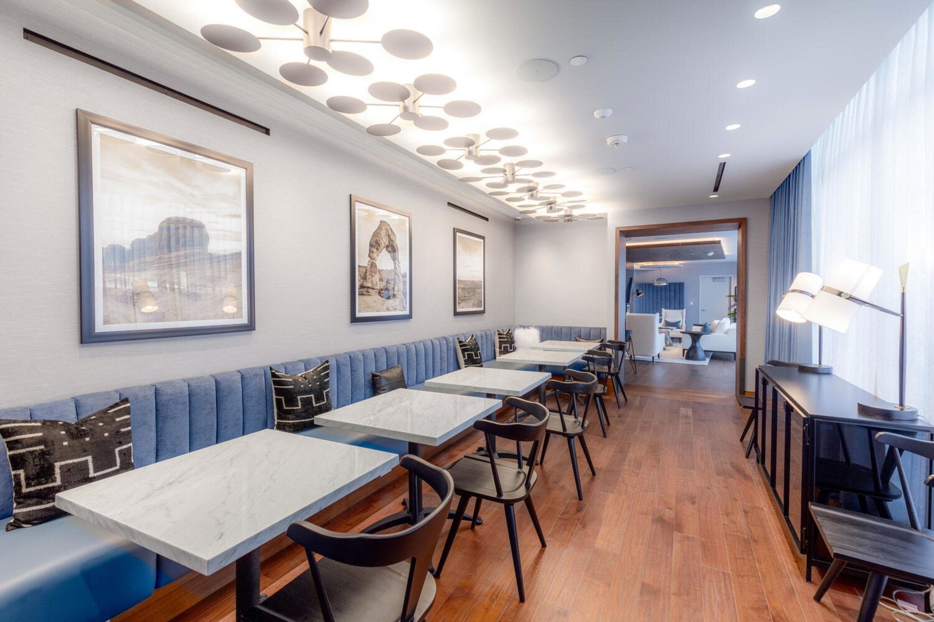 2303 Deer Hollow Road Unit 2338