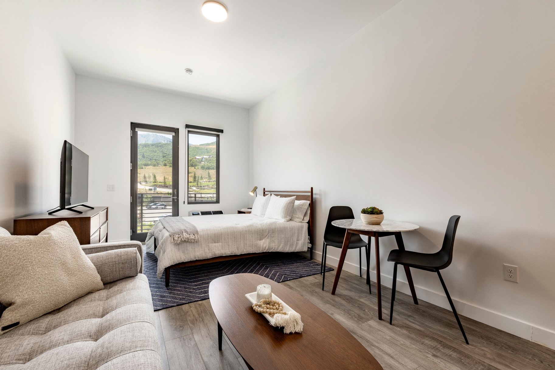 2303 Deer Hollow Road Unit 2338