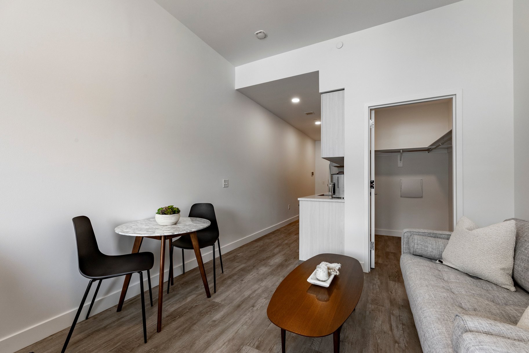 2303 Deer Hollow Road Unit 2338