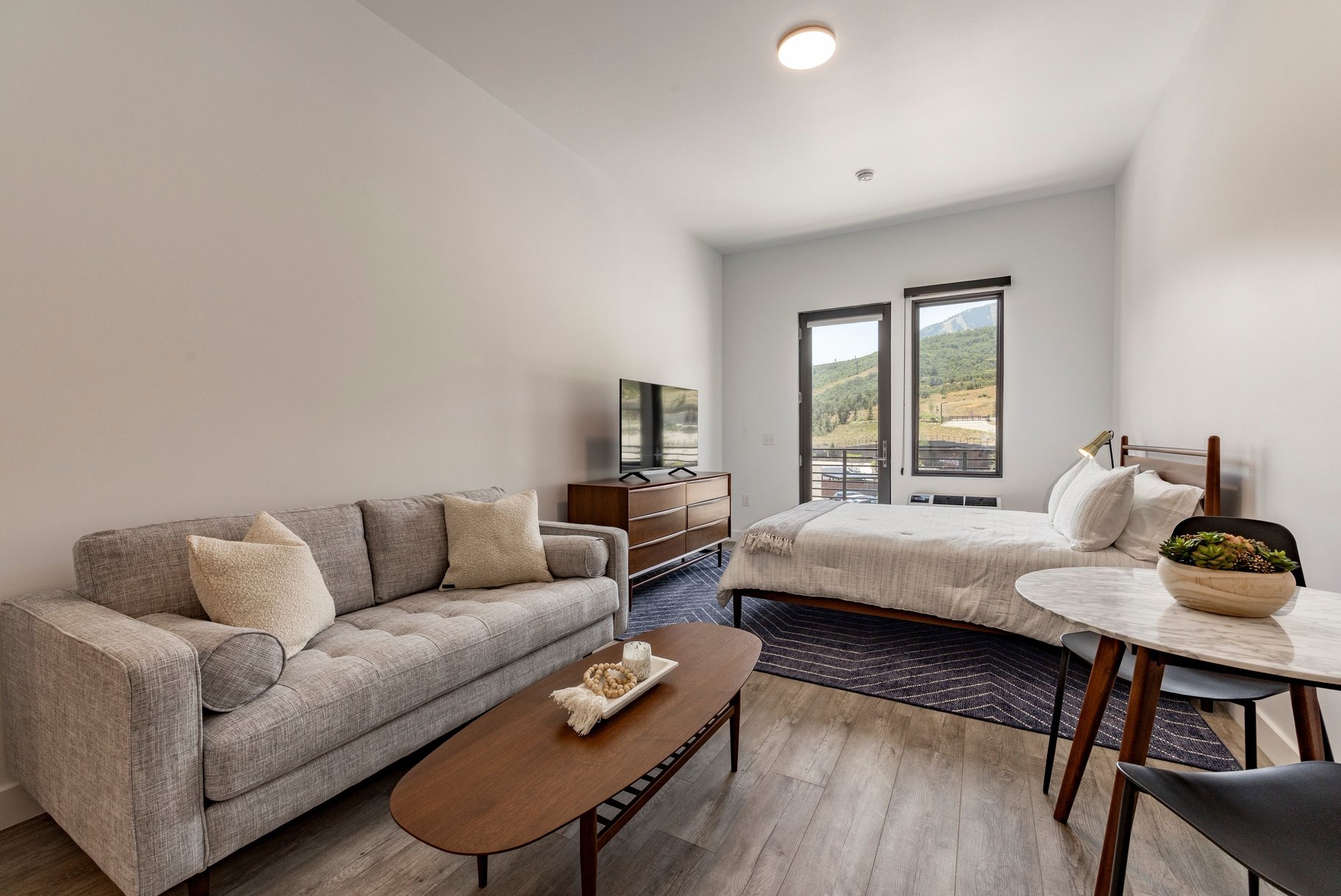 2303 Deer Hollow Road Unit 2338